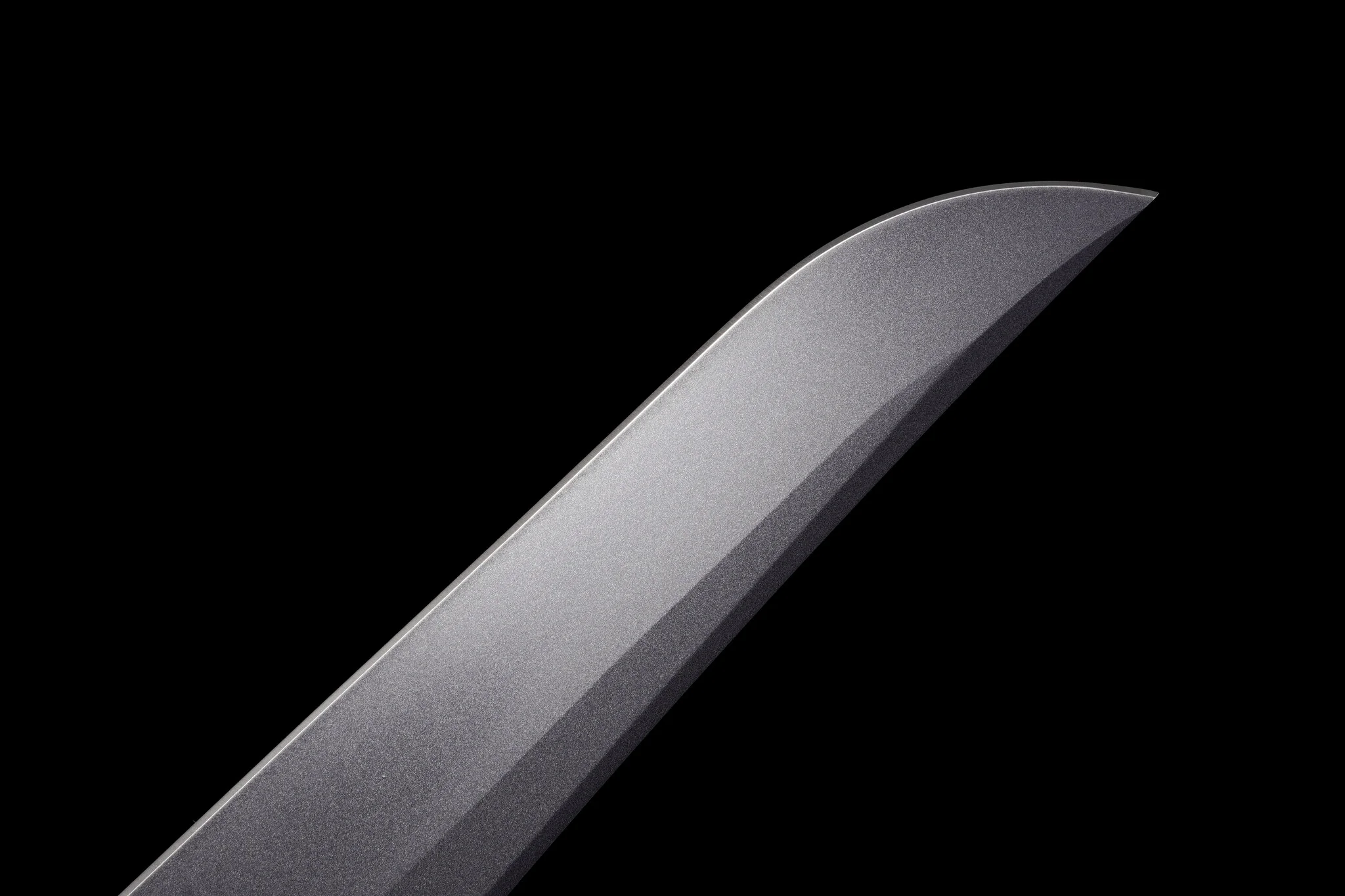 Épée Tactique Dard d'Onyx (Édition Limitée) - Image 6