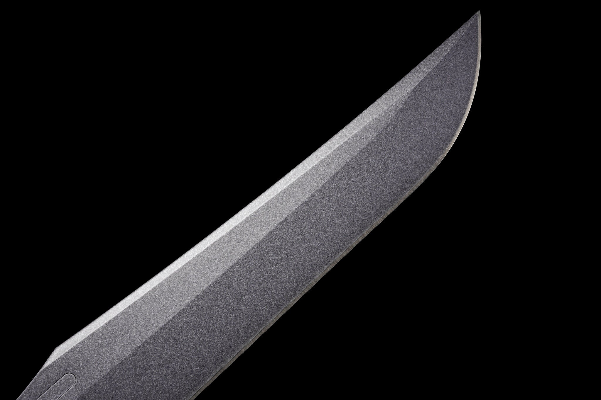 Épée Tactique Dard d'Onyx (Édition Limitée) - Image 7