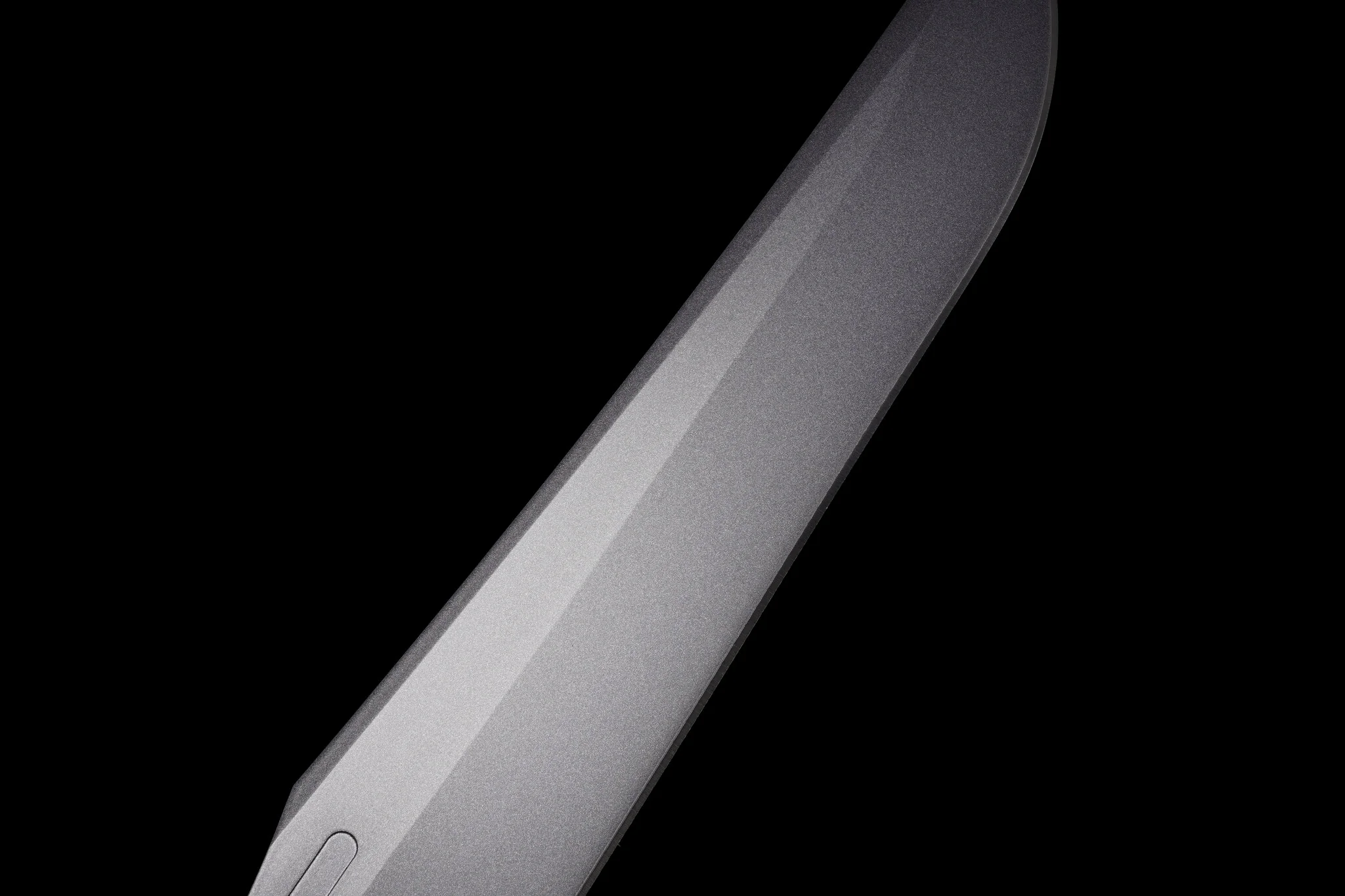 Épée Tactique Dard d'Onyx (Édition Limitée) - Image 8