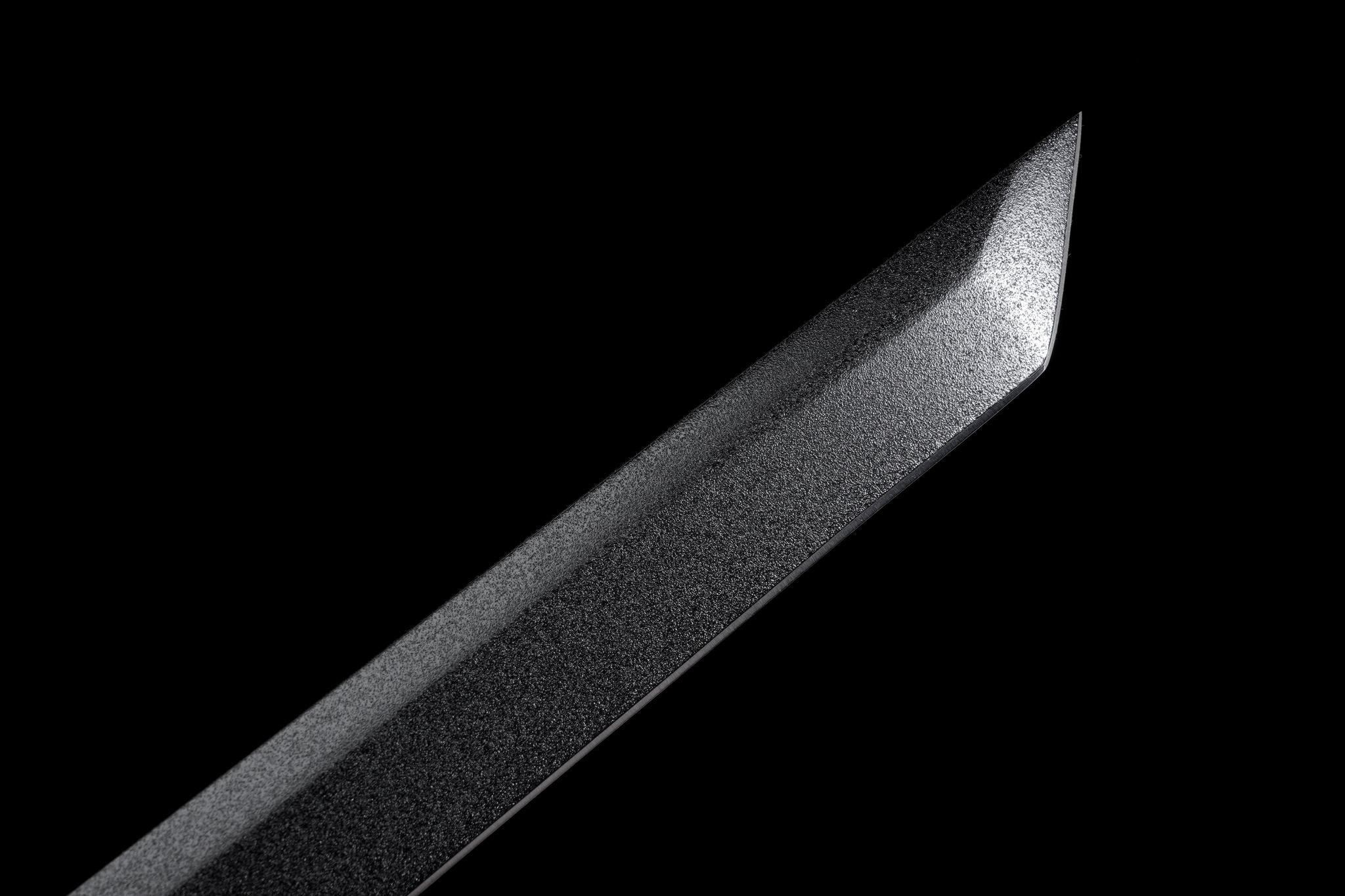 Épée Tactique du Crépuscule - Image 10