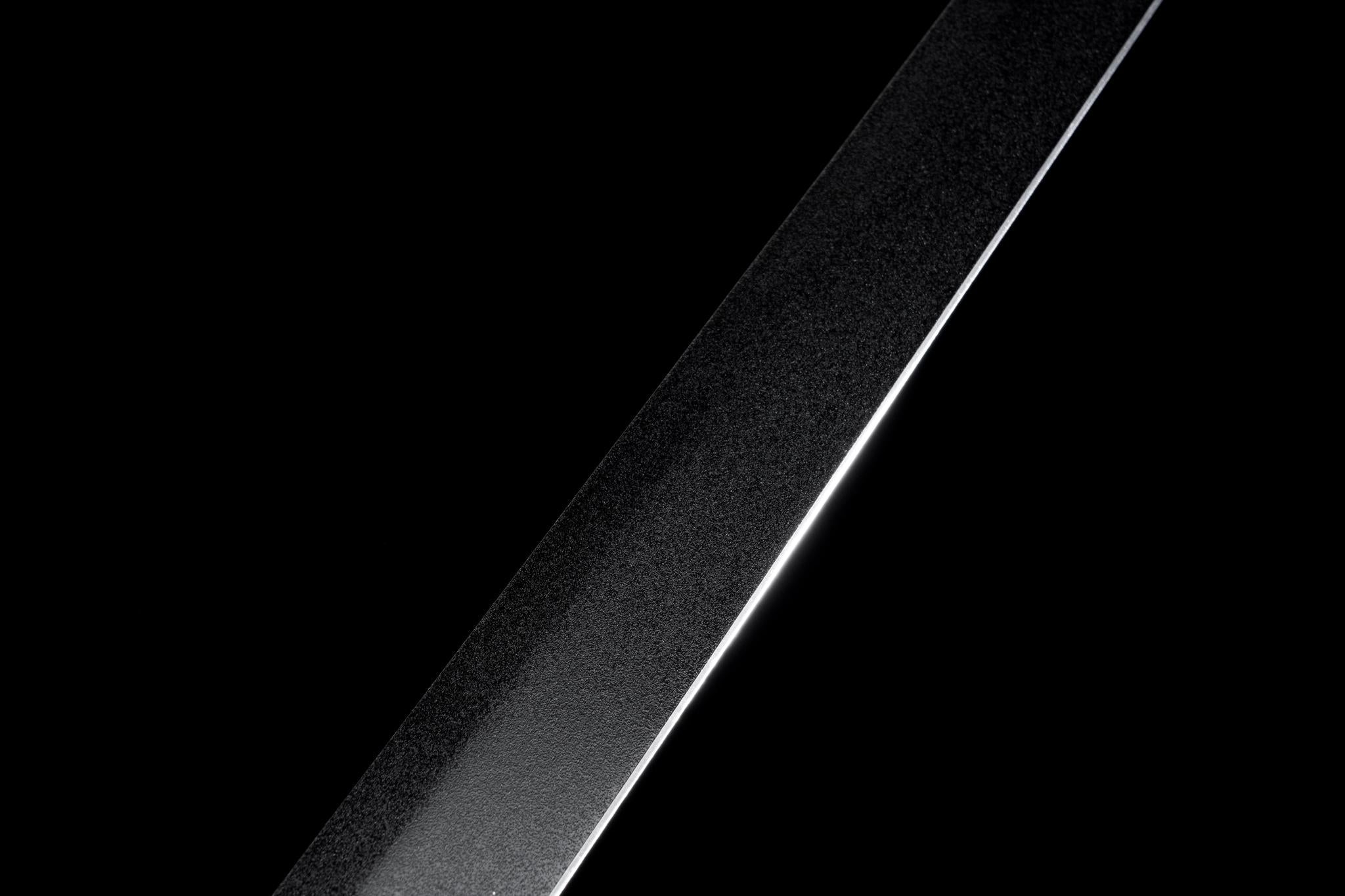 Épée Tactique du Crépuscule - Image 11