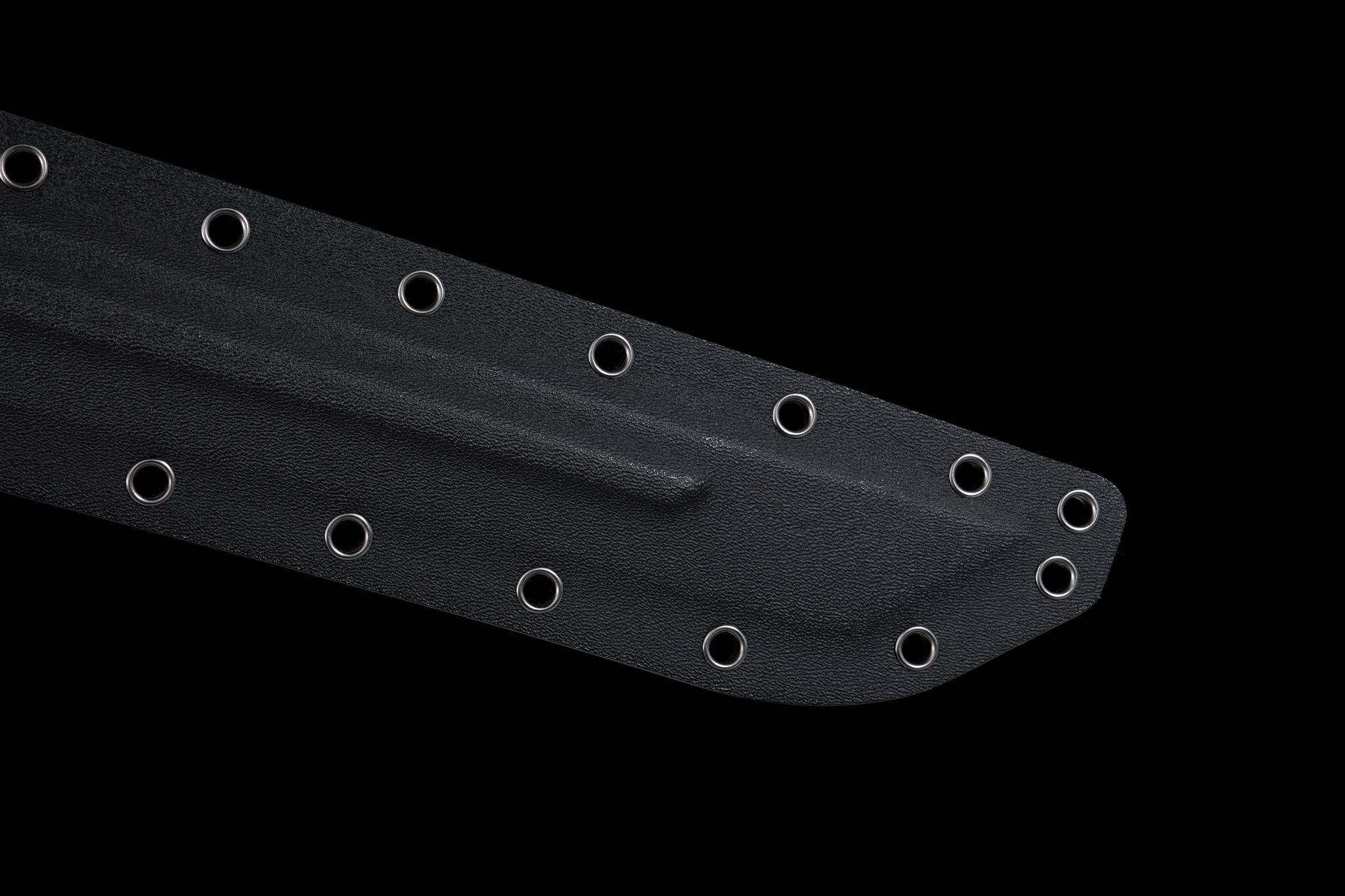 Épée Tactique du Crépuscule - Image 15