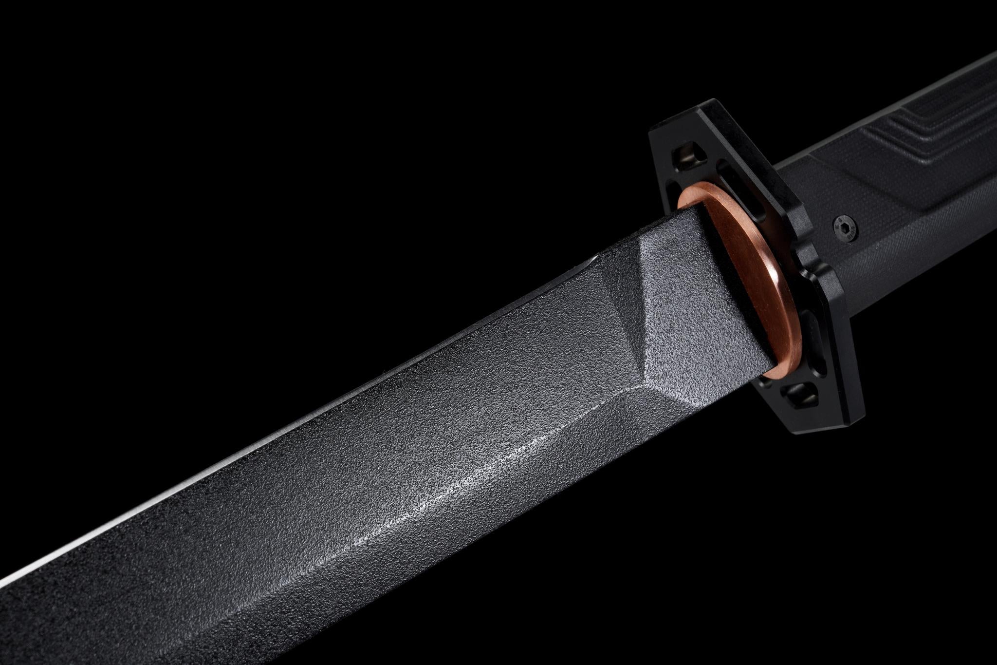 Épée Tactique du Crépuscule - Image 19