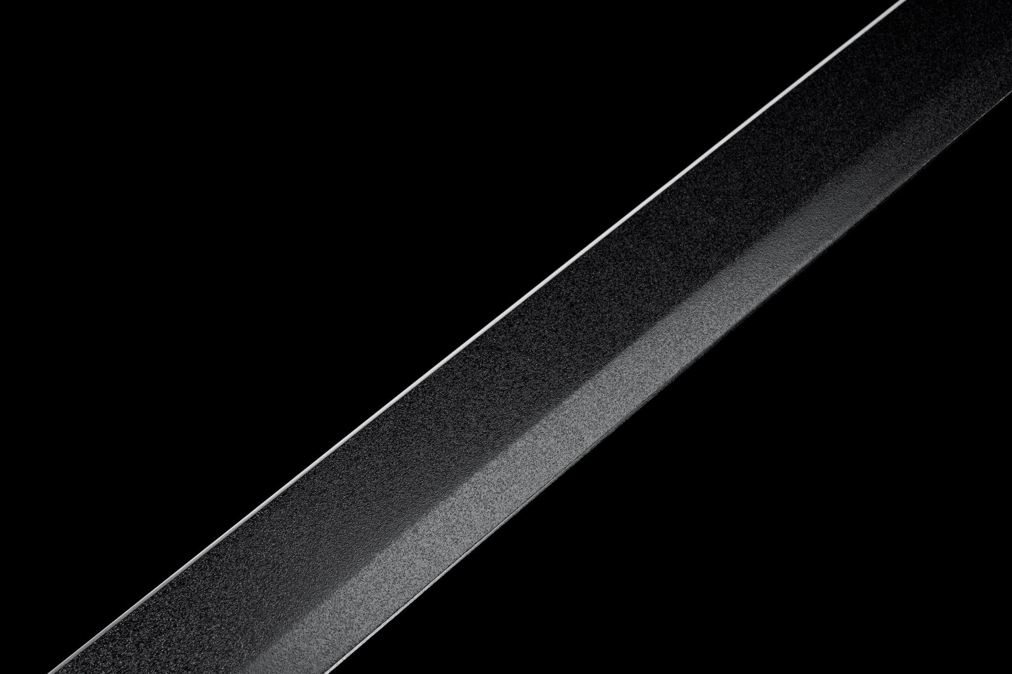 Épée Tactique du Crépuscule - Image 8