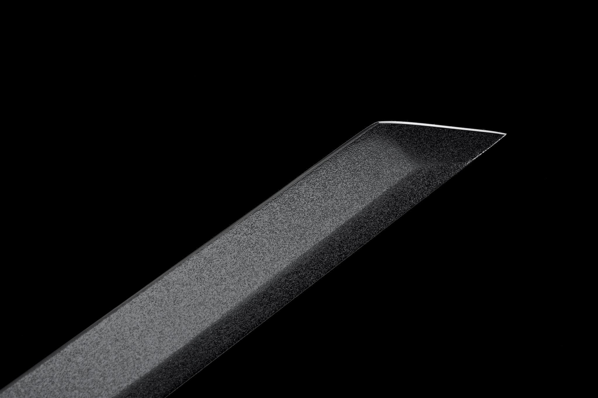 Épée Tactique du Crépuscule - Image 9