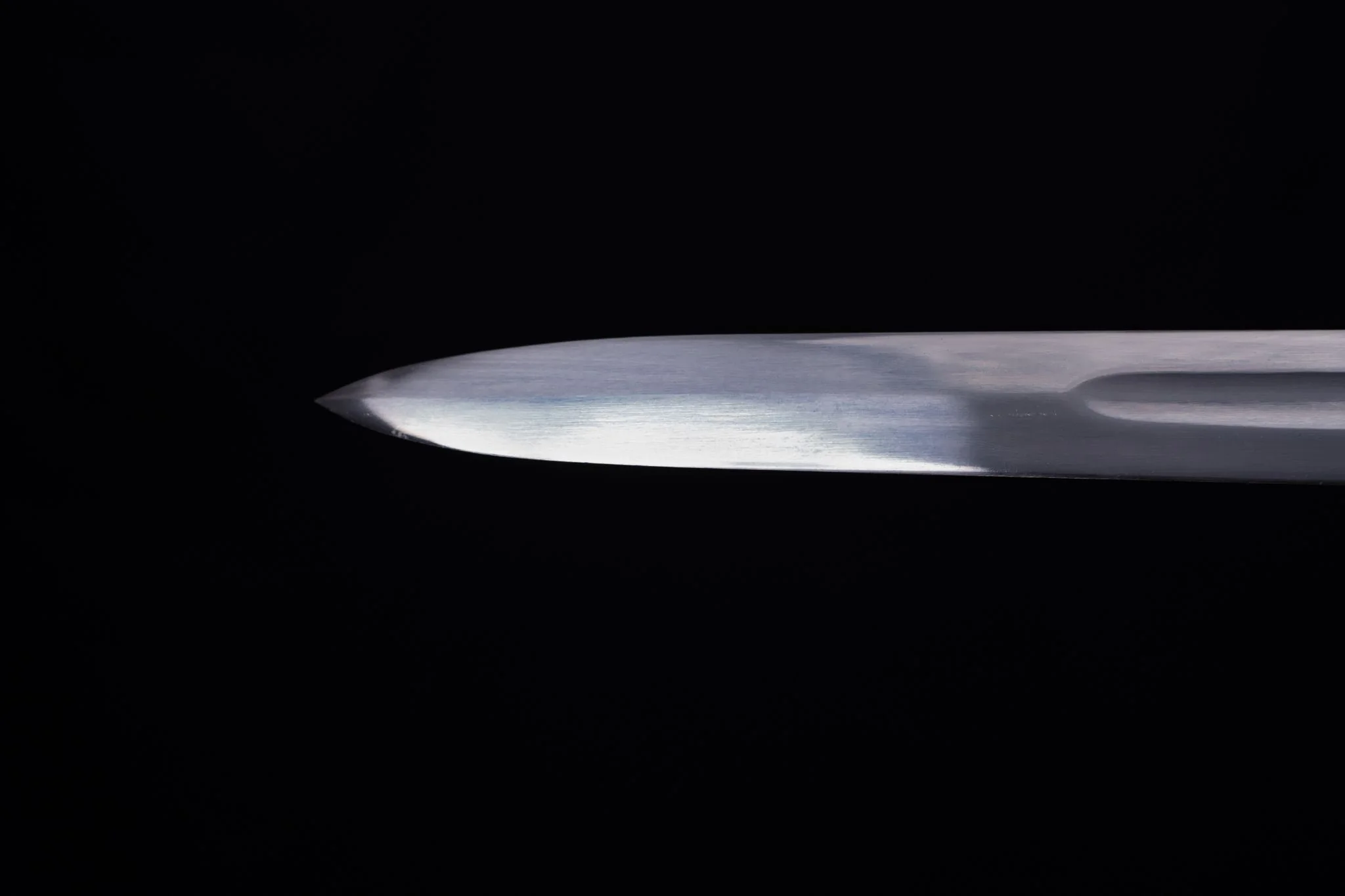 Épée Viking Valeur-Écarlate - Image 8