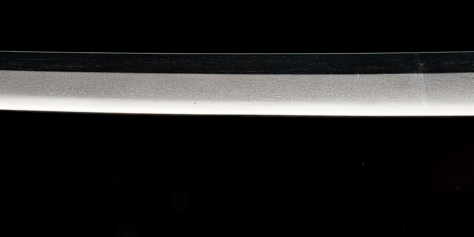 Sabre Antique Japonais Katana Fujiwara Masahiro - Image 23