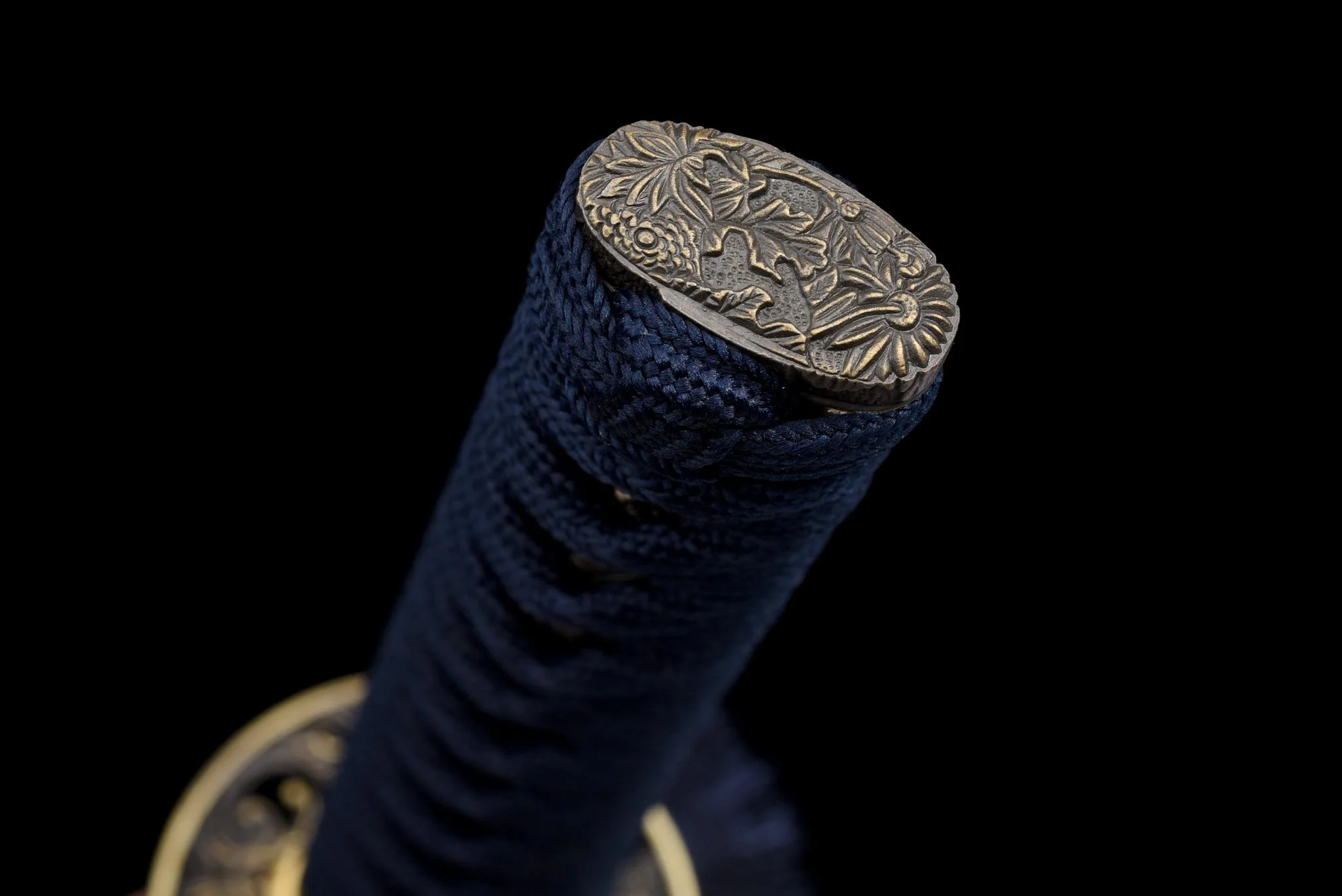 GinryĆ« Wakizashi ééŸ - Image 16