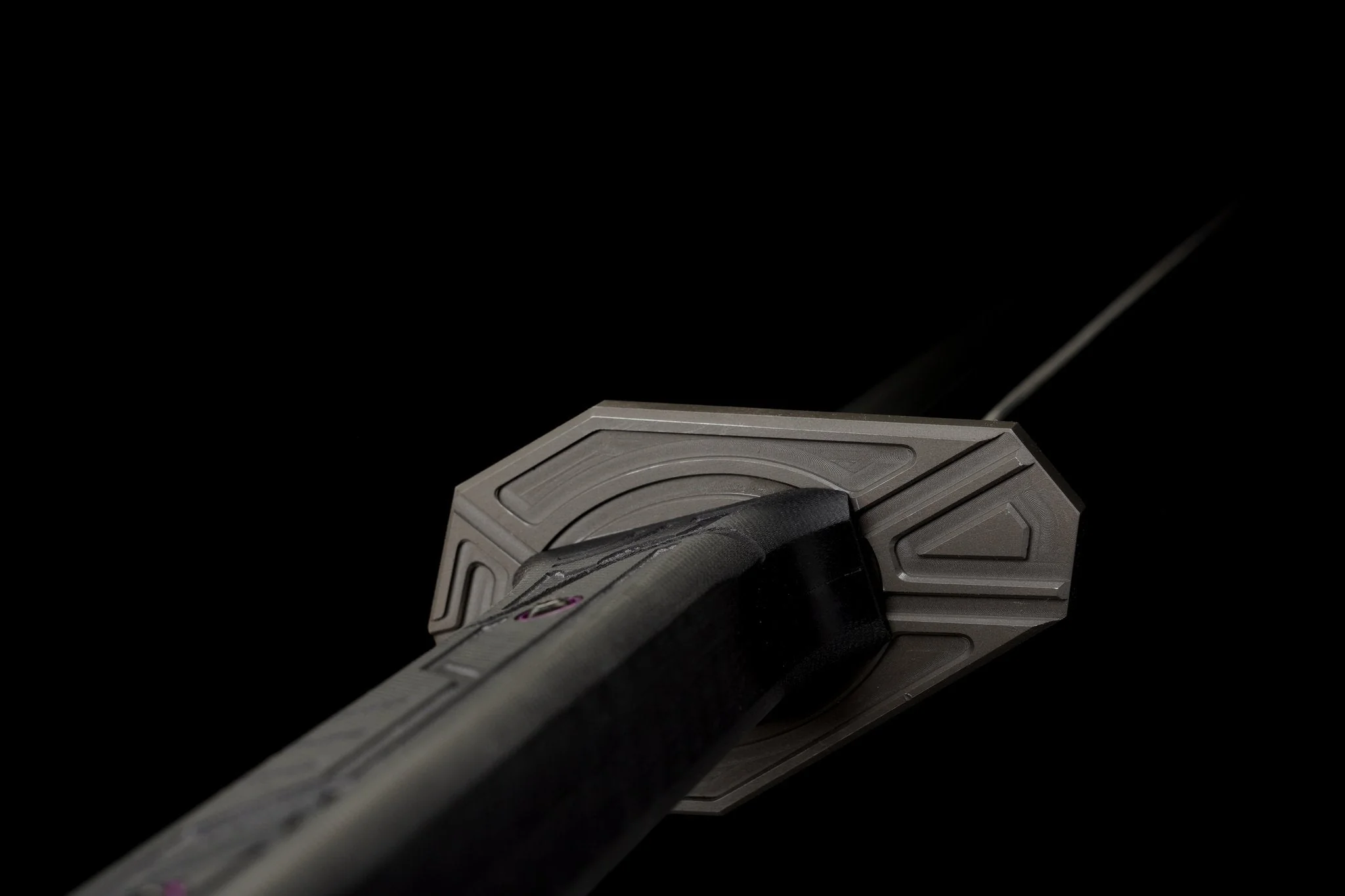 Gladius Tactique Midnight â DLC Elite - Image 10