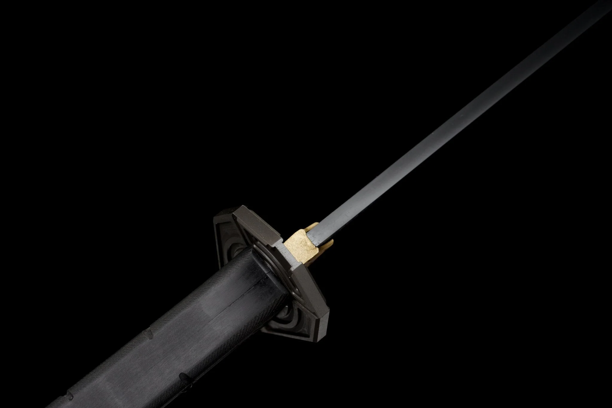 Gladius Tactique Midnight â DLC Elite - Image 11