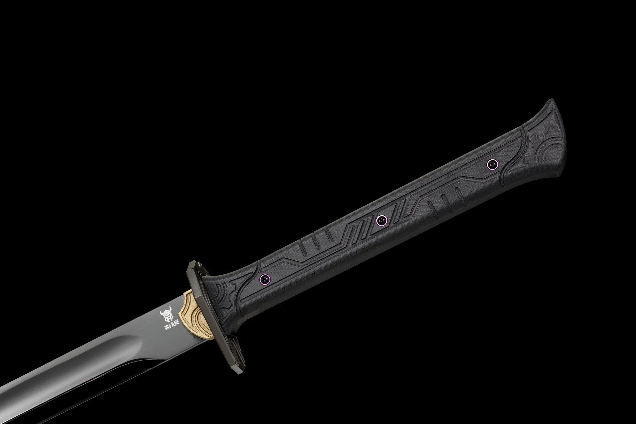 Gladius Tactique Midnight â DLC Elite - Image 13