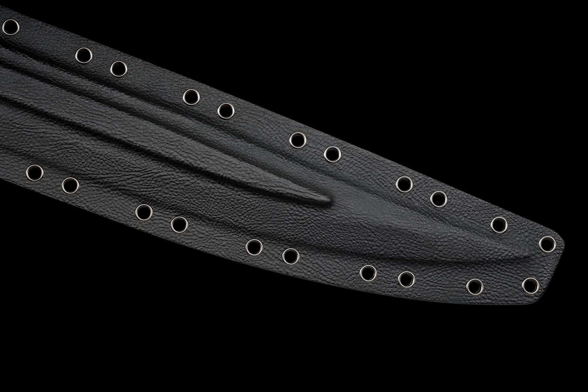 Gladius Tactique Midnight â DLC Elite - Image 16