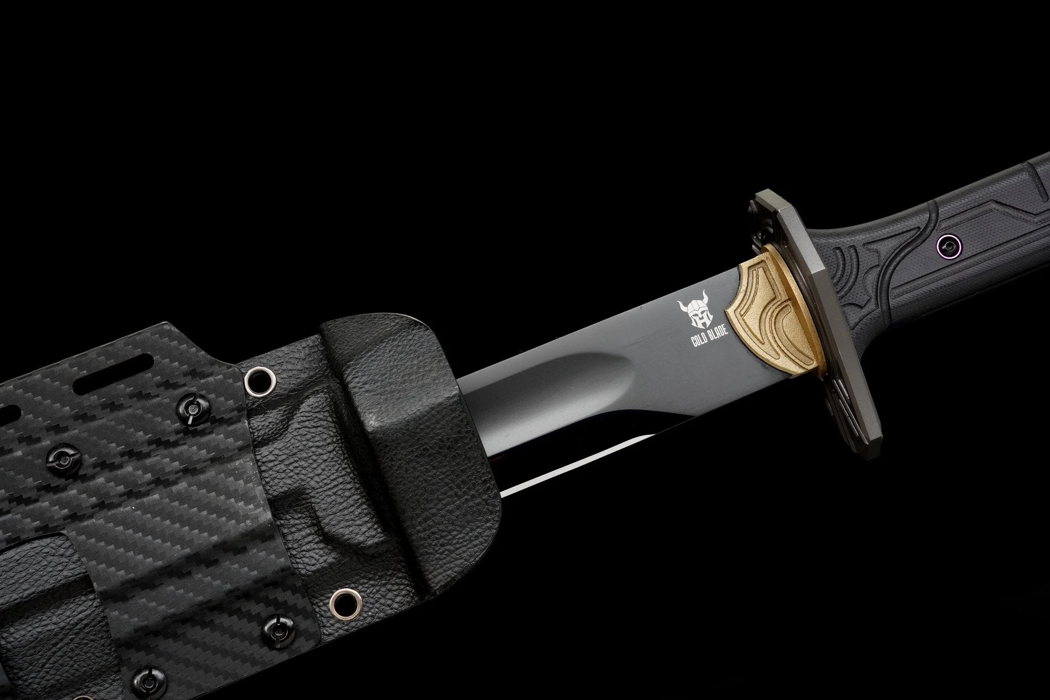 Gladius Tactique Midnight â DLC Elite - Image 17