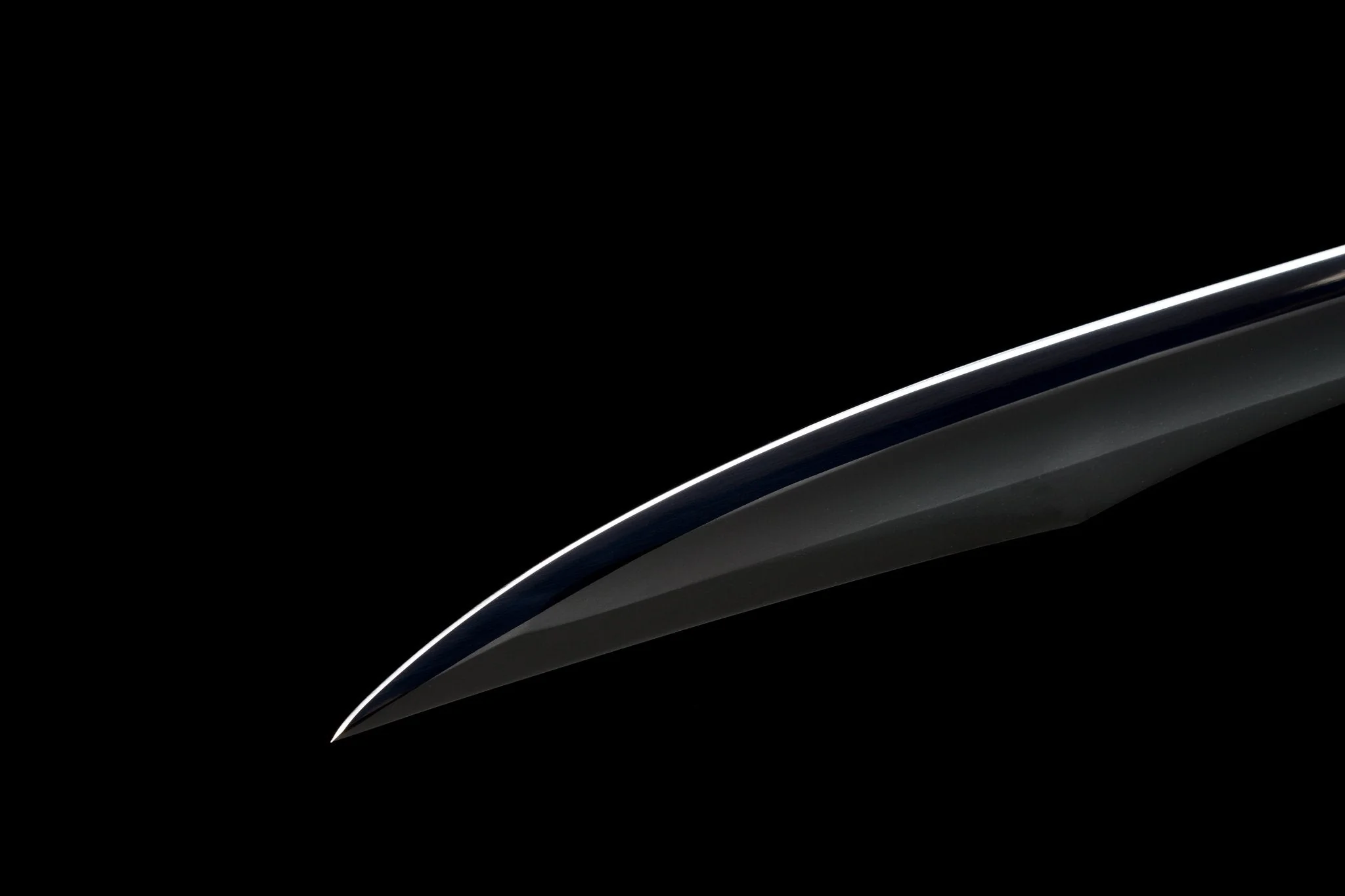 Gladius Tactique Midnight â DLC Elite - Image 5
