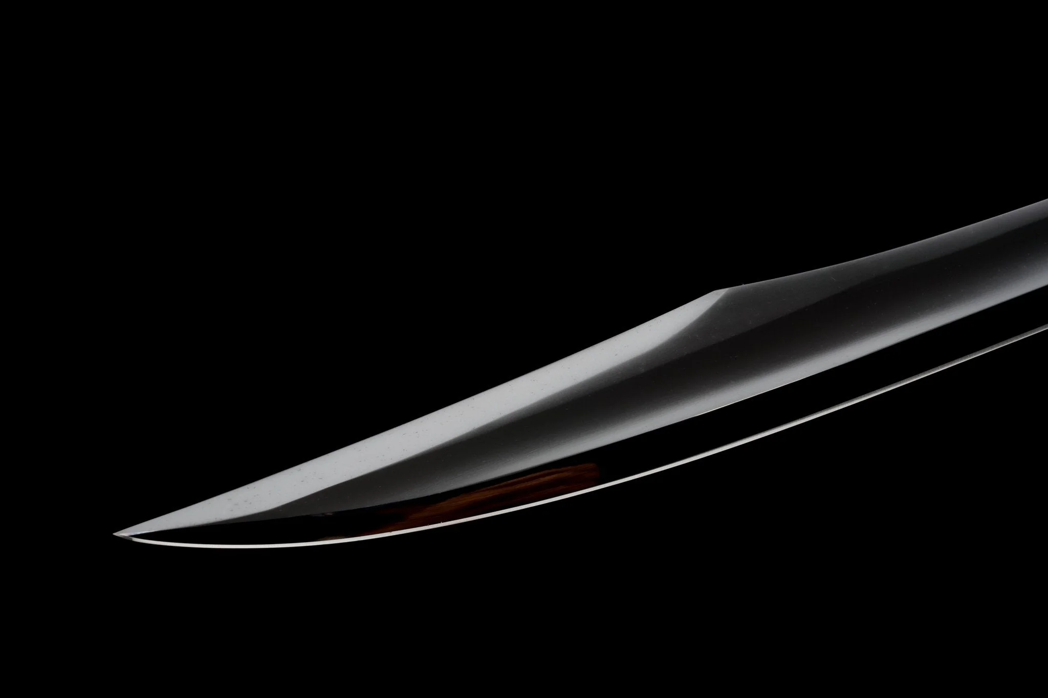 Gladius Tactique Midnight â DLC Elite - Image 6