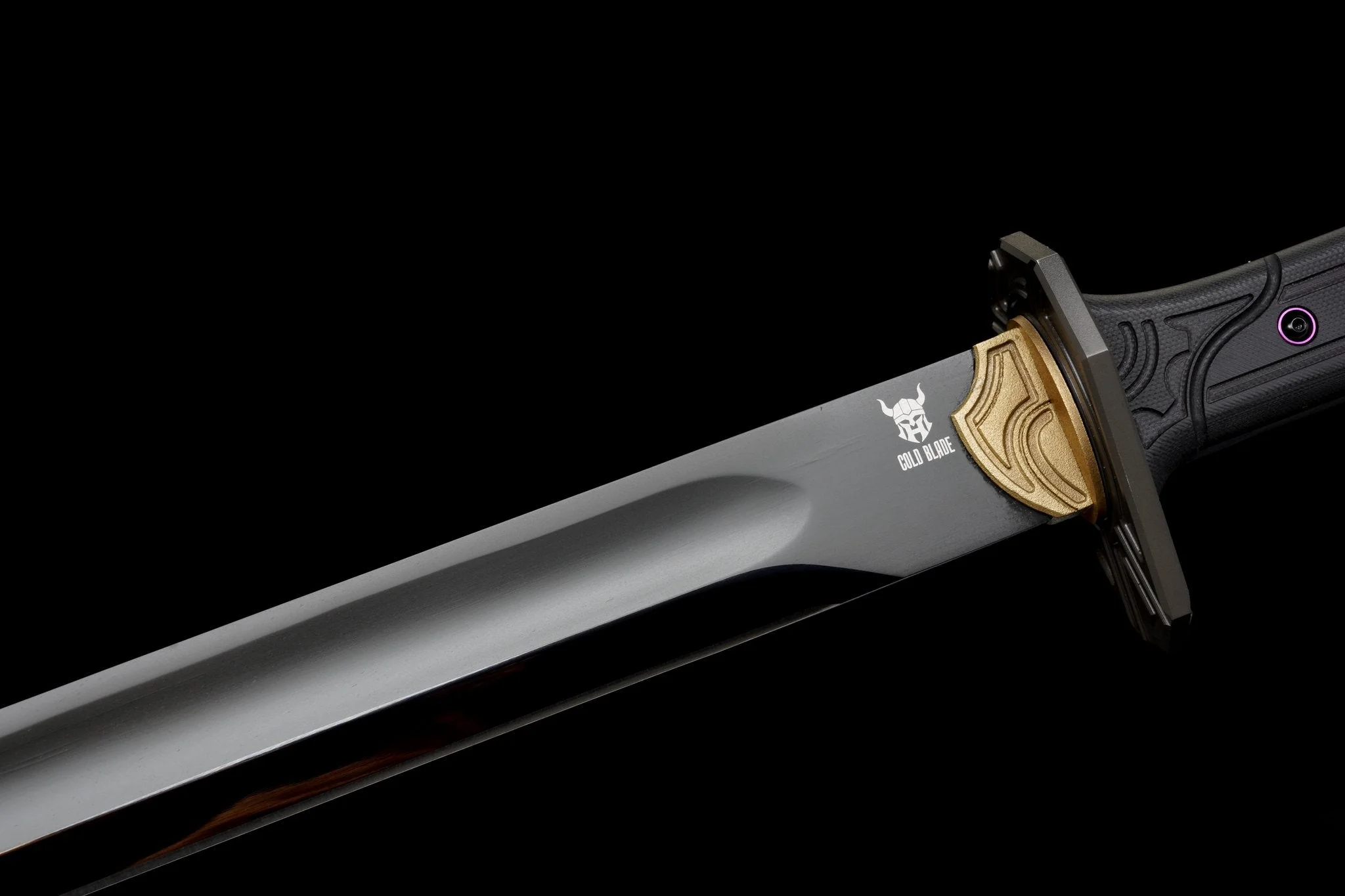 Gladius Tactique Midnight â DLC Elite - Image 7