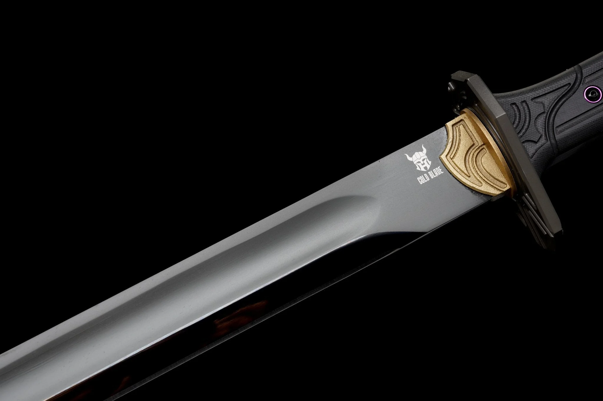 Gladius Tactique Midnight â DLC Elite - Image 8