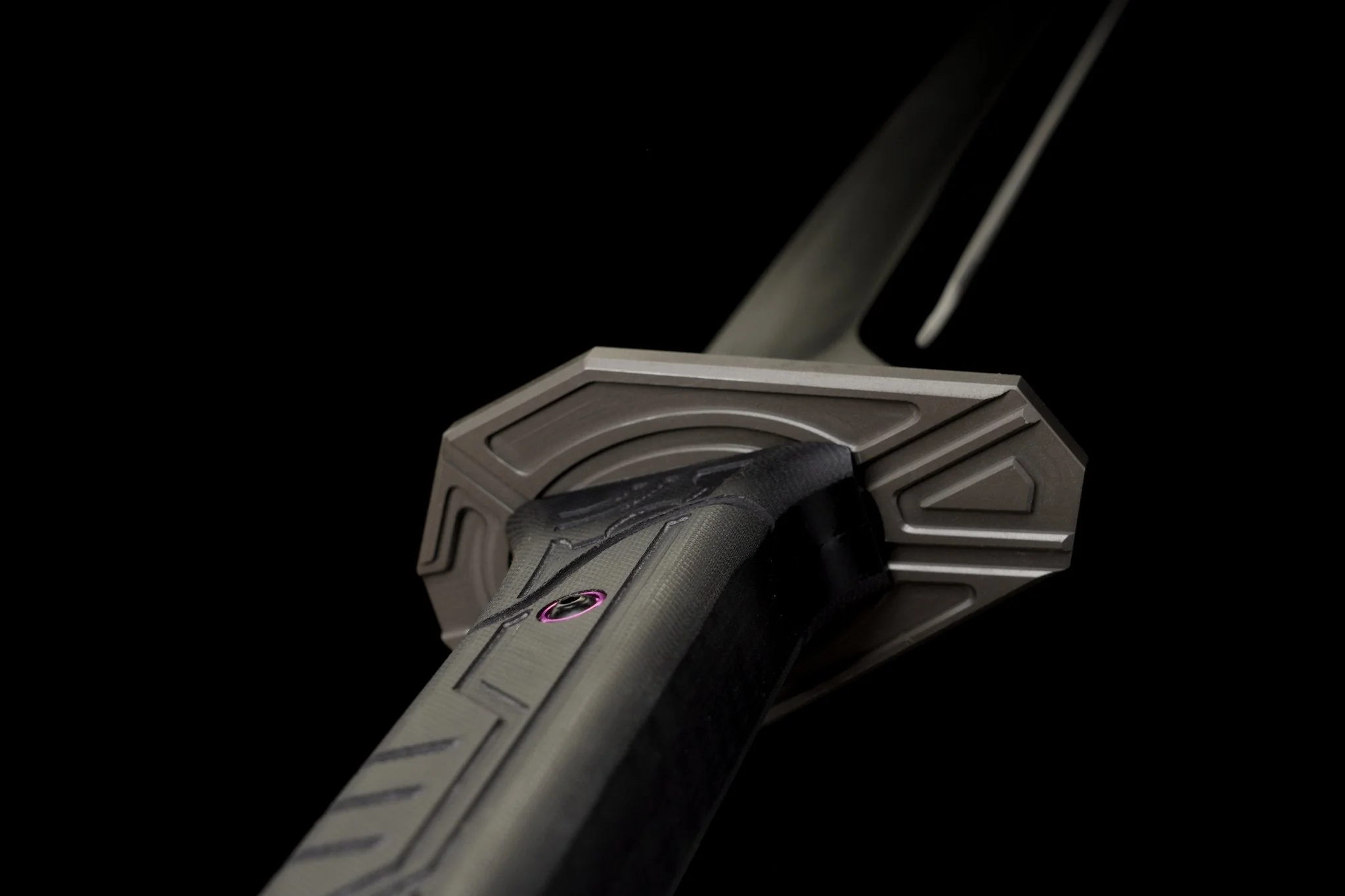 Gladius Tactique Midnight â DLC Elite - Image 9