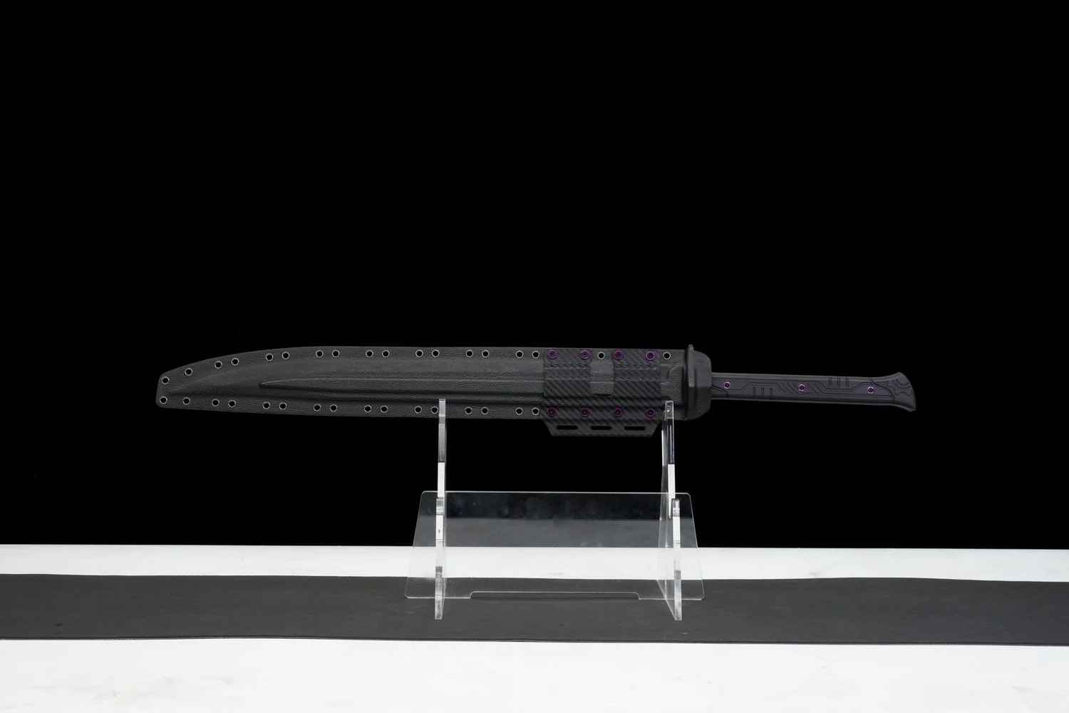 Miniature 2