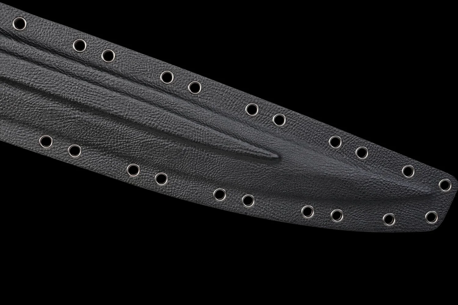 Gladius Tactique Nightshade — DLC Elite - Image 6