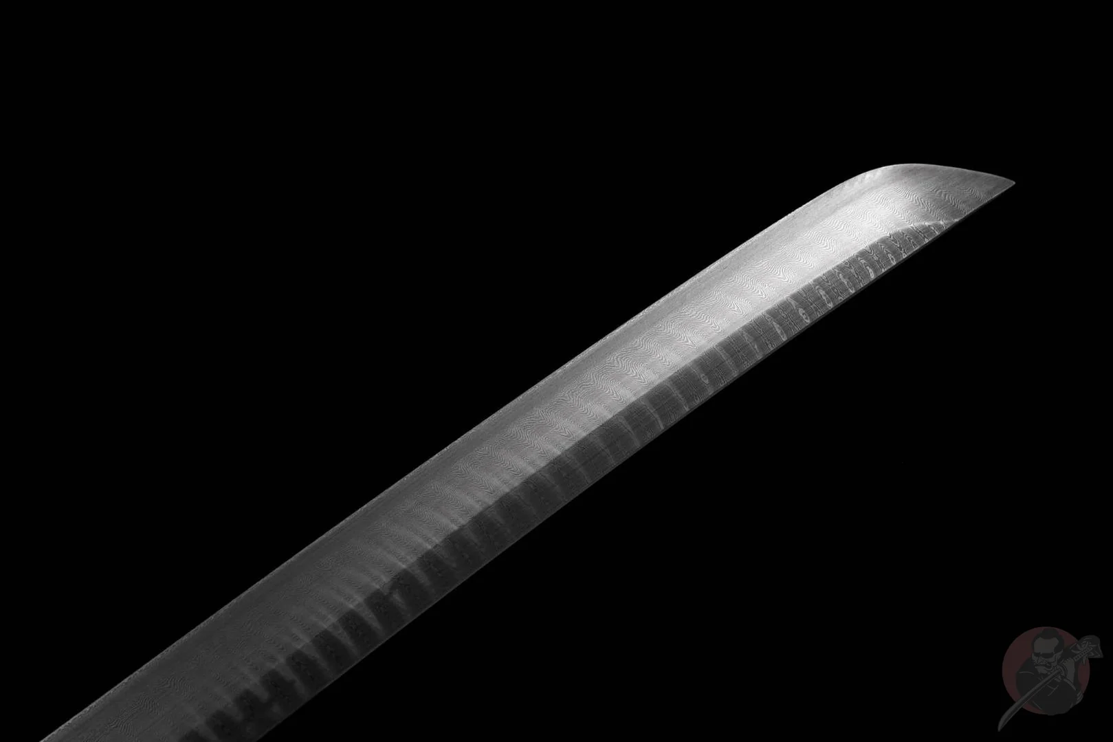 Katana Hideyoshi 秀吉 - Image 11