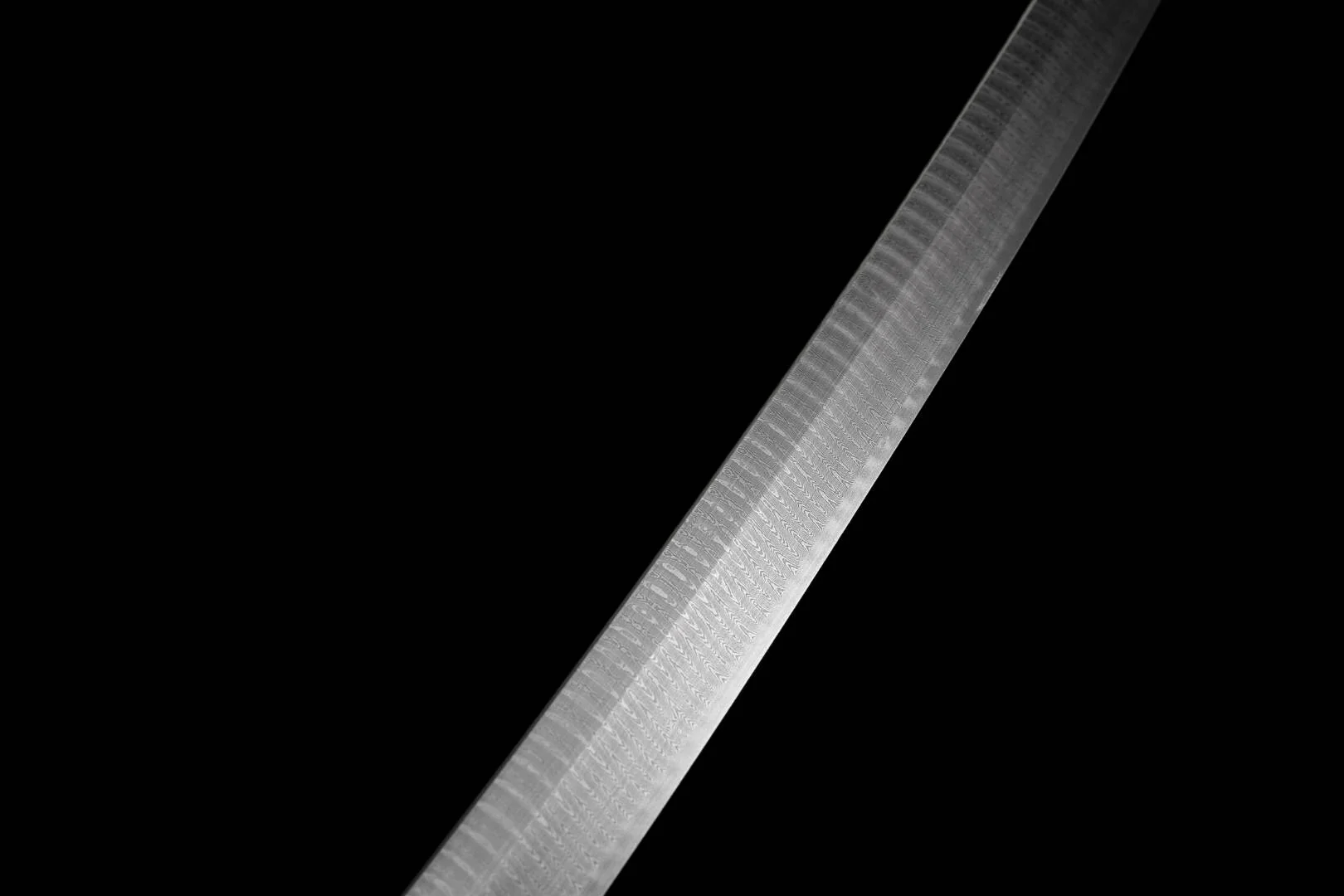 Katana Hideyoshi 秀吉 - Image 13