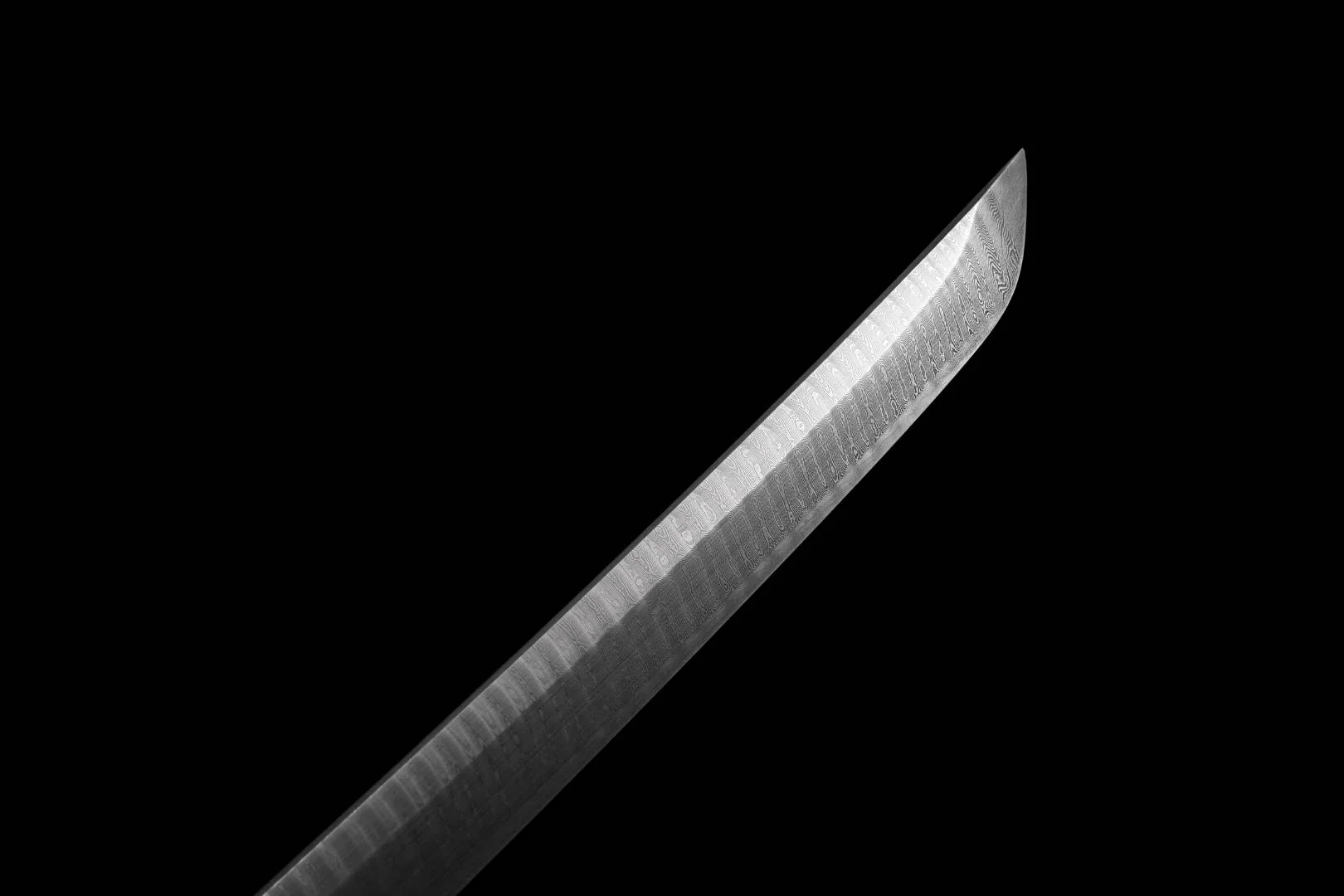 Katana Hideyoshi 秀吉 - Image 14
