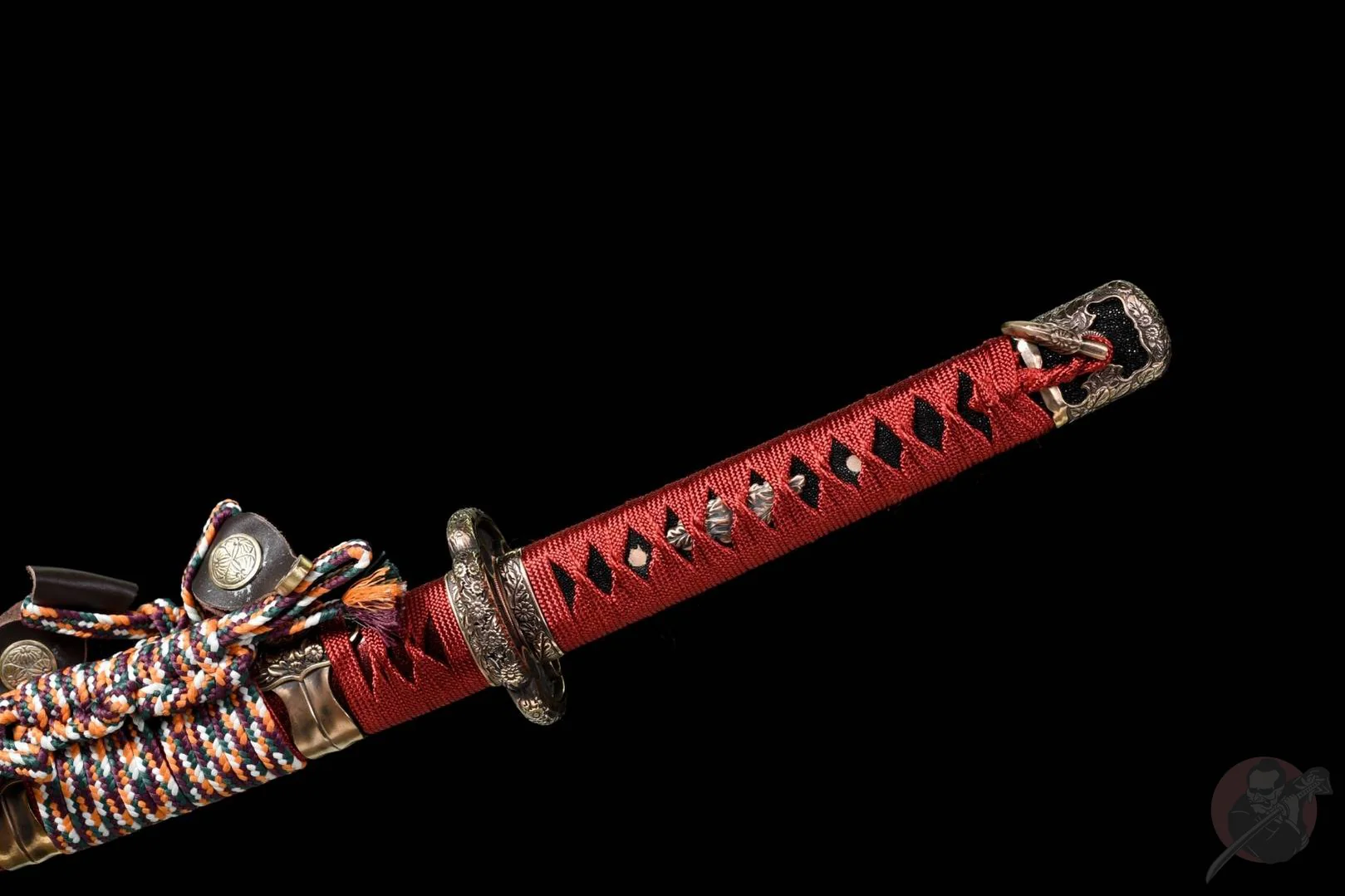 Katana Hideyoshi 秀吉 - Image 19