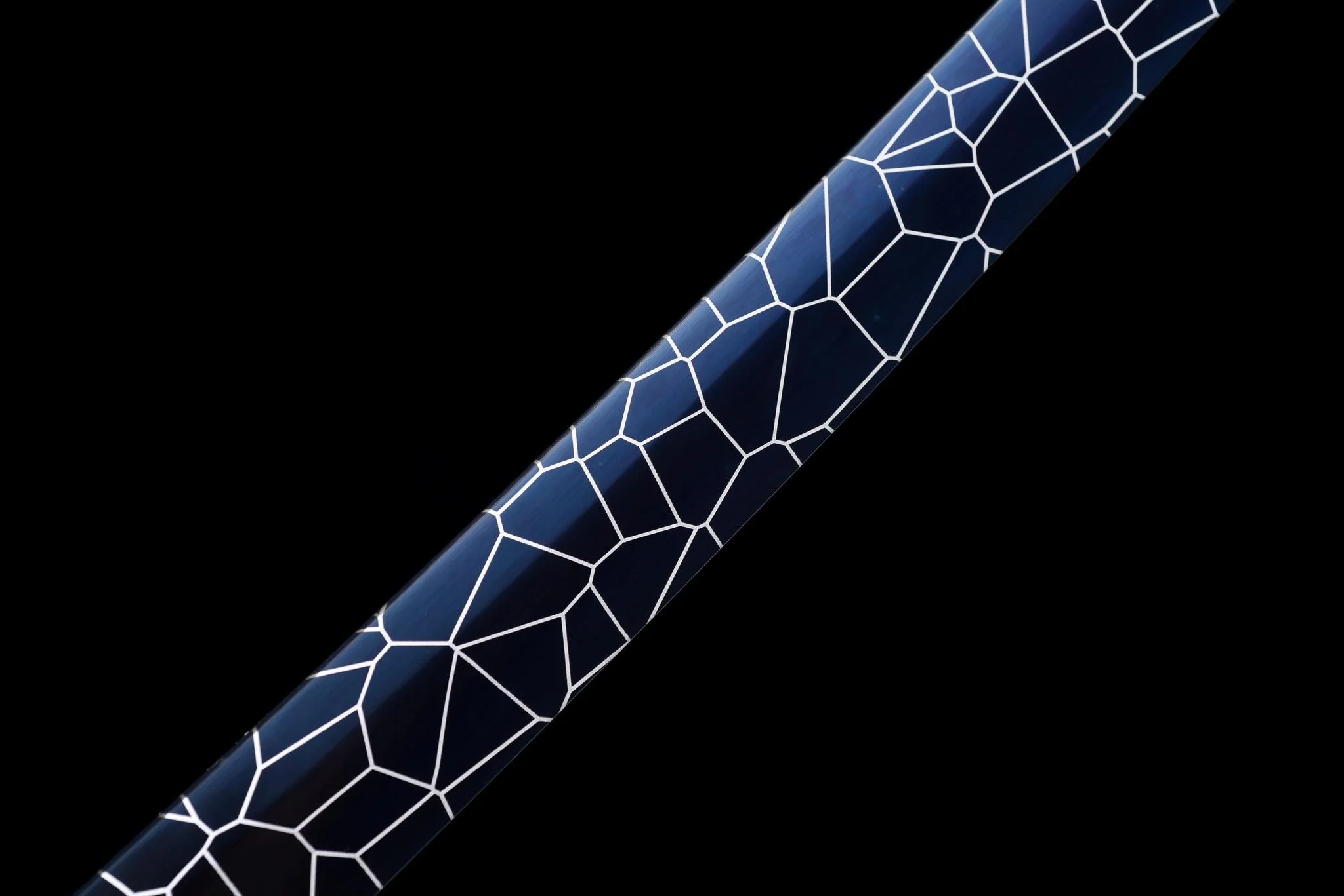 Katana HyĆretsu SĆryĆ« æ°·èŁèŒç« - Image 6