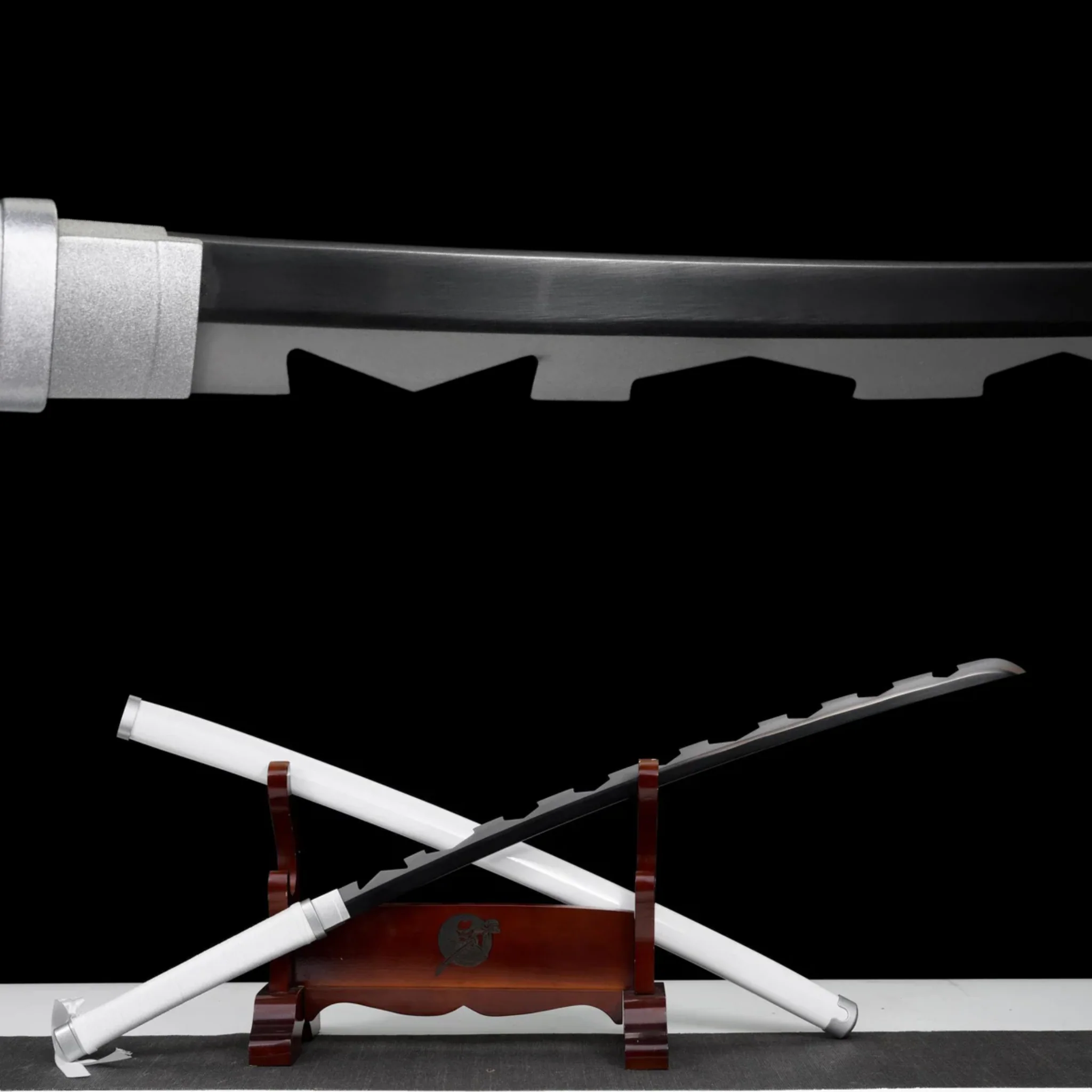 Inosuke Katana