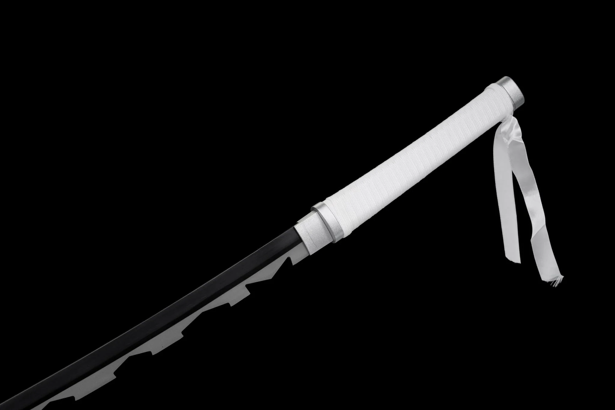 Inosuke Katana - Image 5