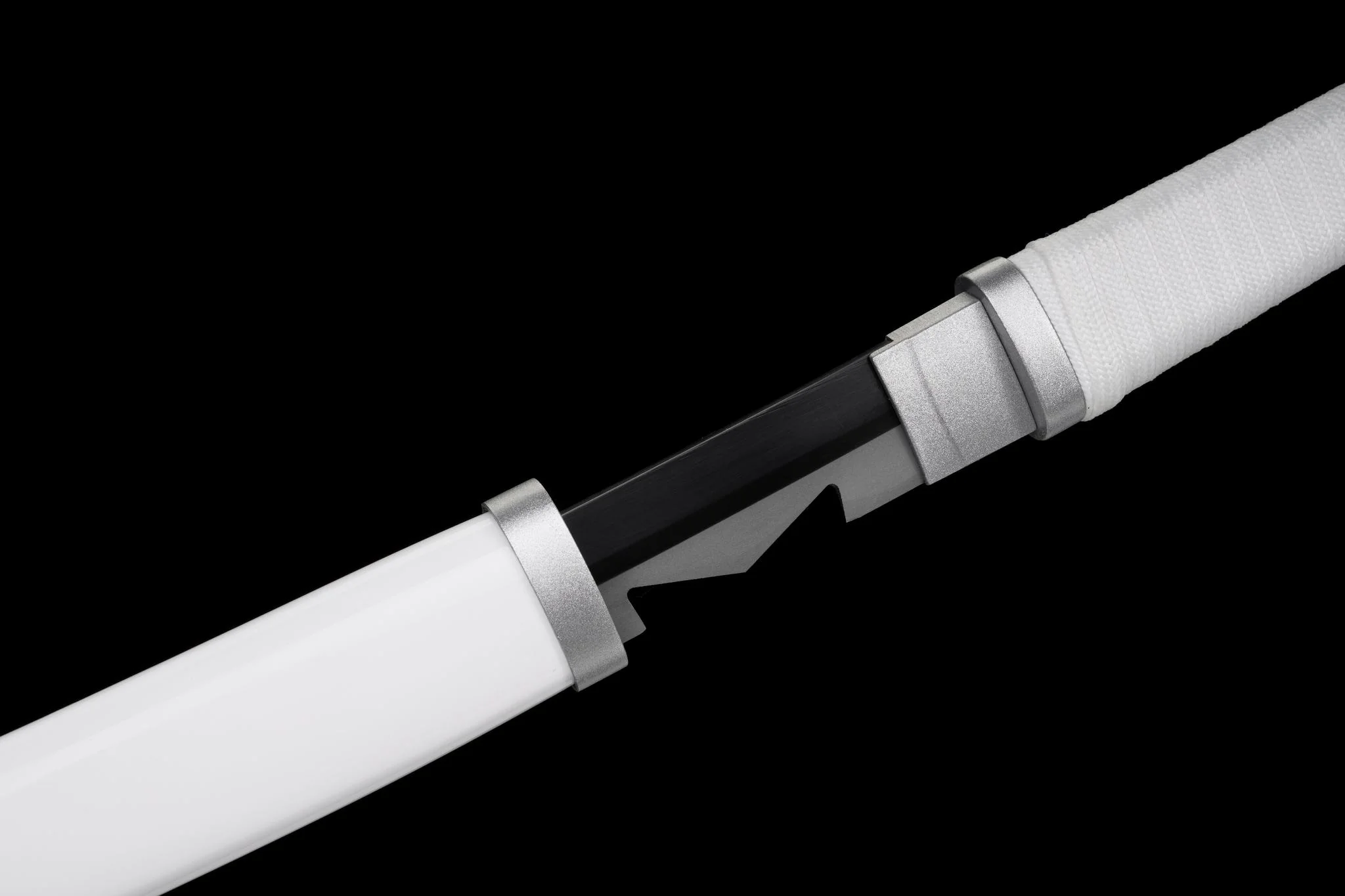 Inosuke Katana - Image 6