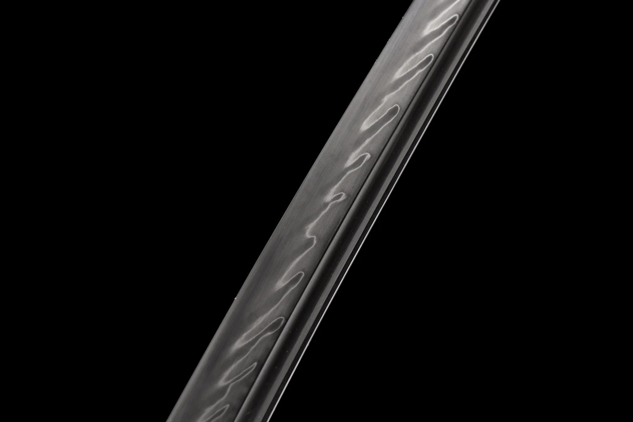 Kage Wakizashi ćœ± - Image 4