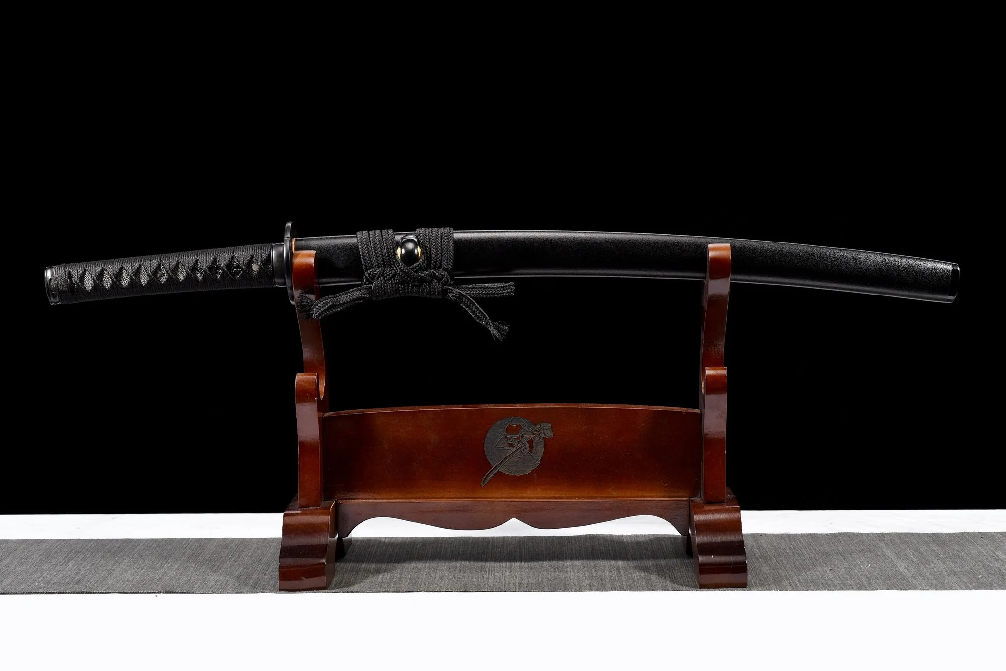 Kage Wakizashi ćœ± - Image 9
