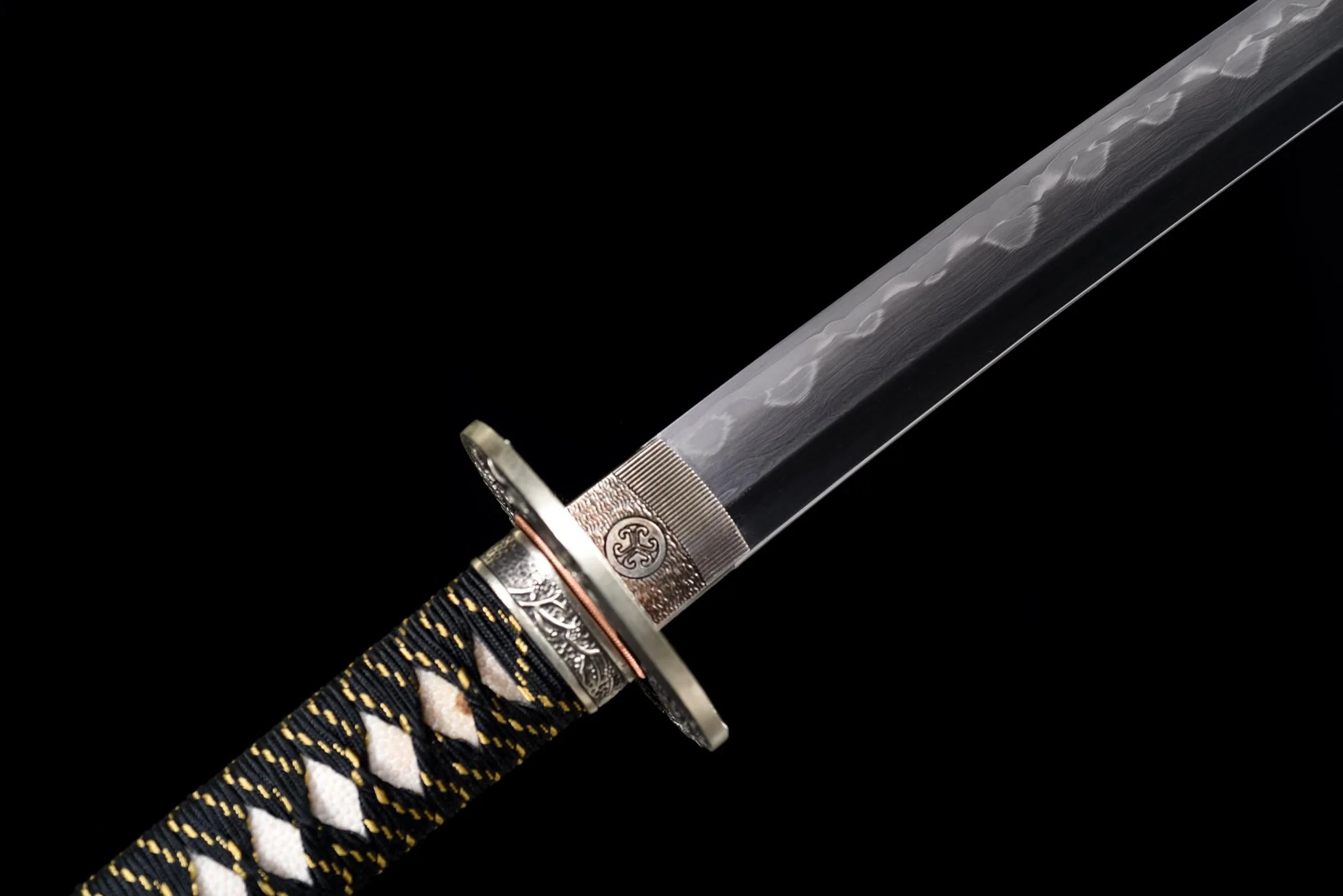 Katana Kakuran 鶴嵐 - Image 7