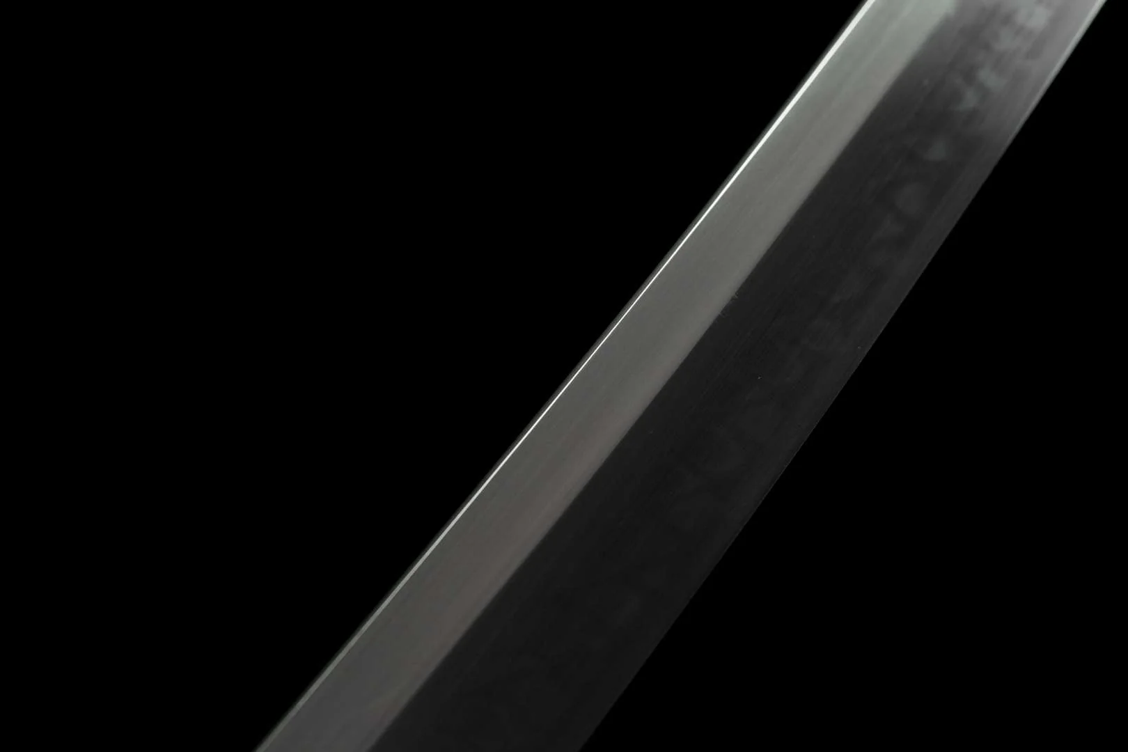 Katana Genki ć
æ° - Image 13