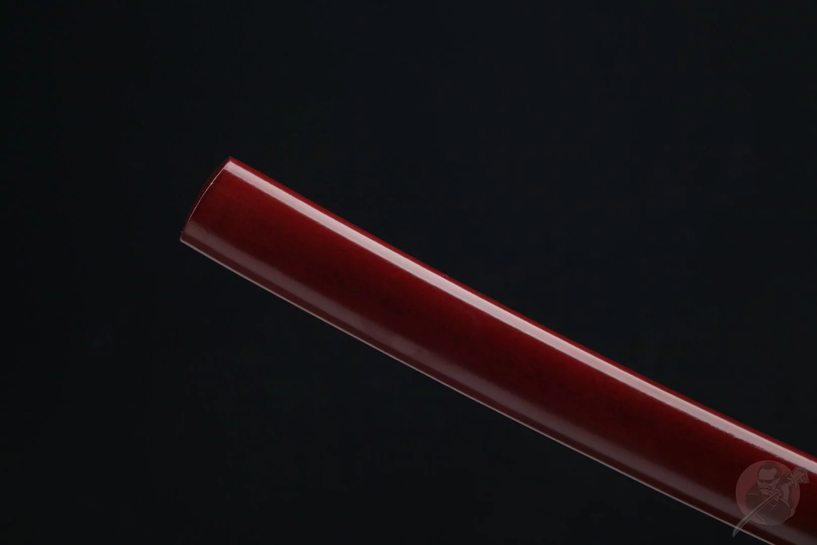 Katana Aka 赤 - Image 11