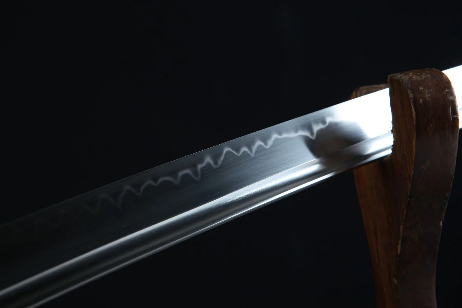 Katana Aka 赤 - Image 13