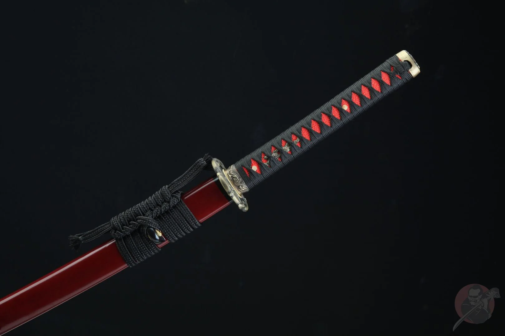 Katana Aka 赤 - Image 14