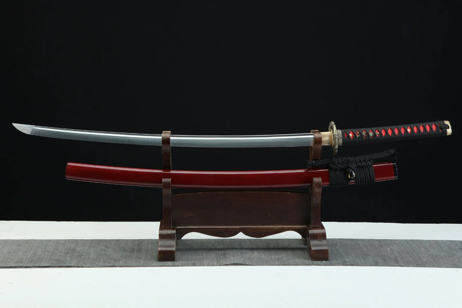 Katana Aka 赤 - Image 5