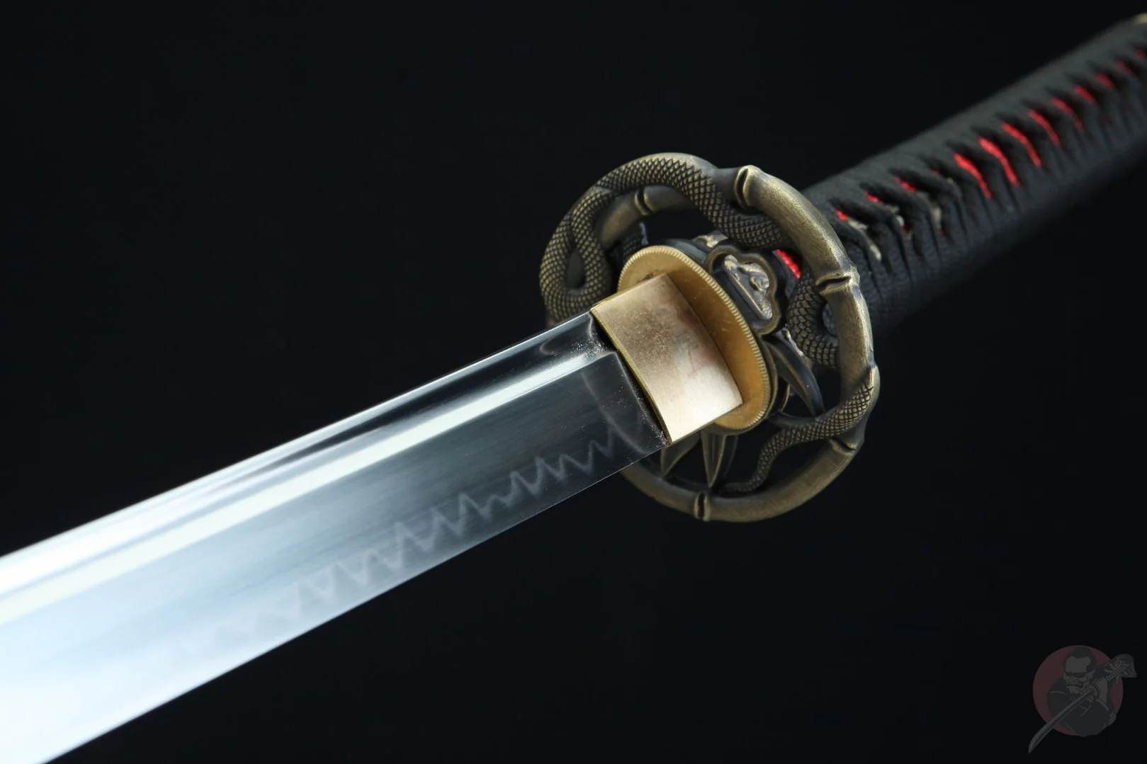 Katana Aka 赤 - Image 6