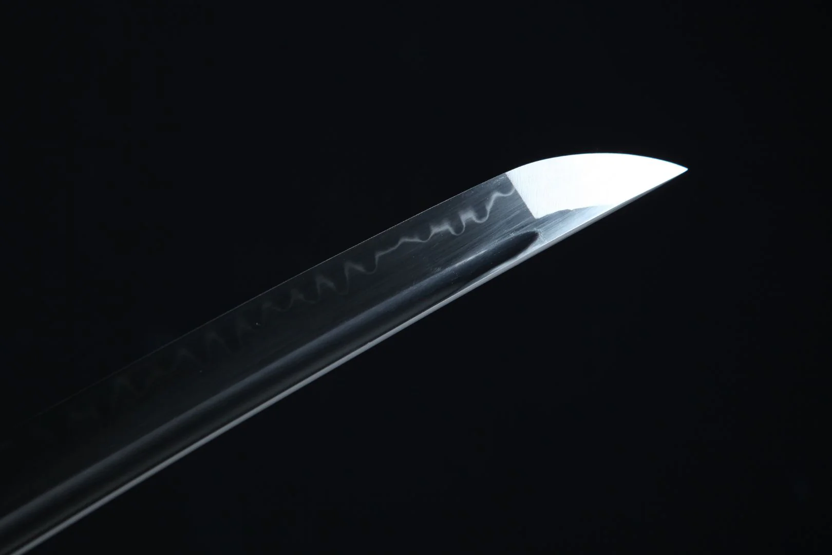 Katana Aka 赤 - Image 7