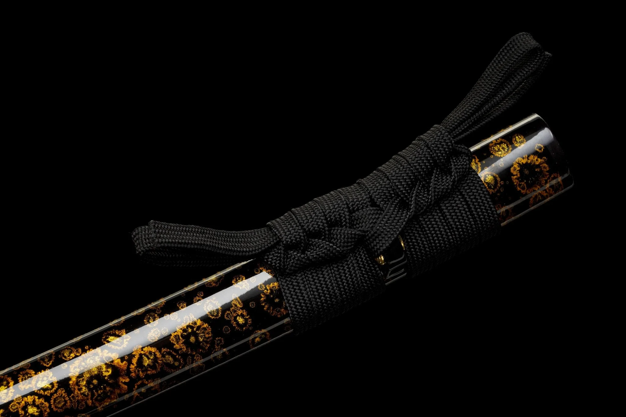 Katana Akagane 赤銅 - Image 7