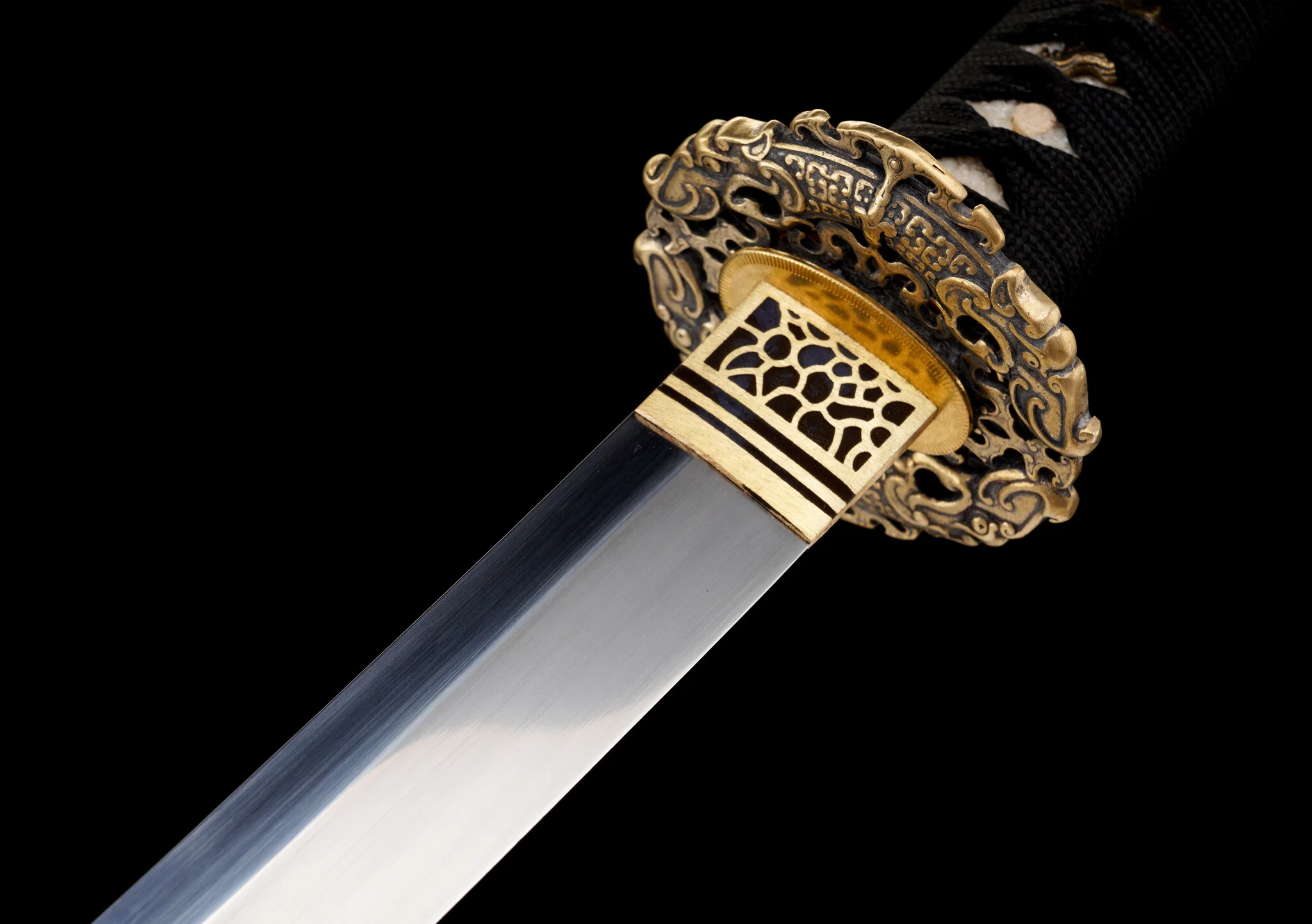 Katana AkaryĆ« è”€éŸ - Image 15