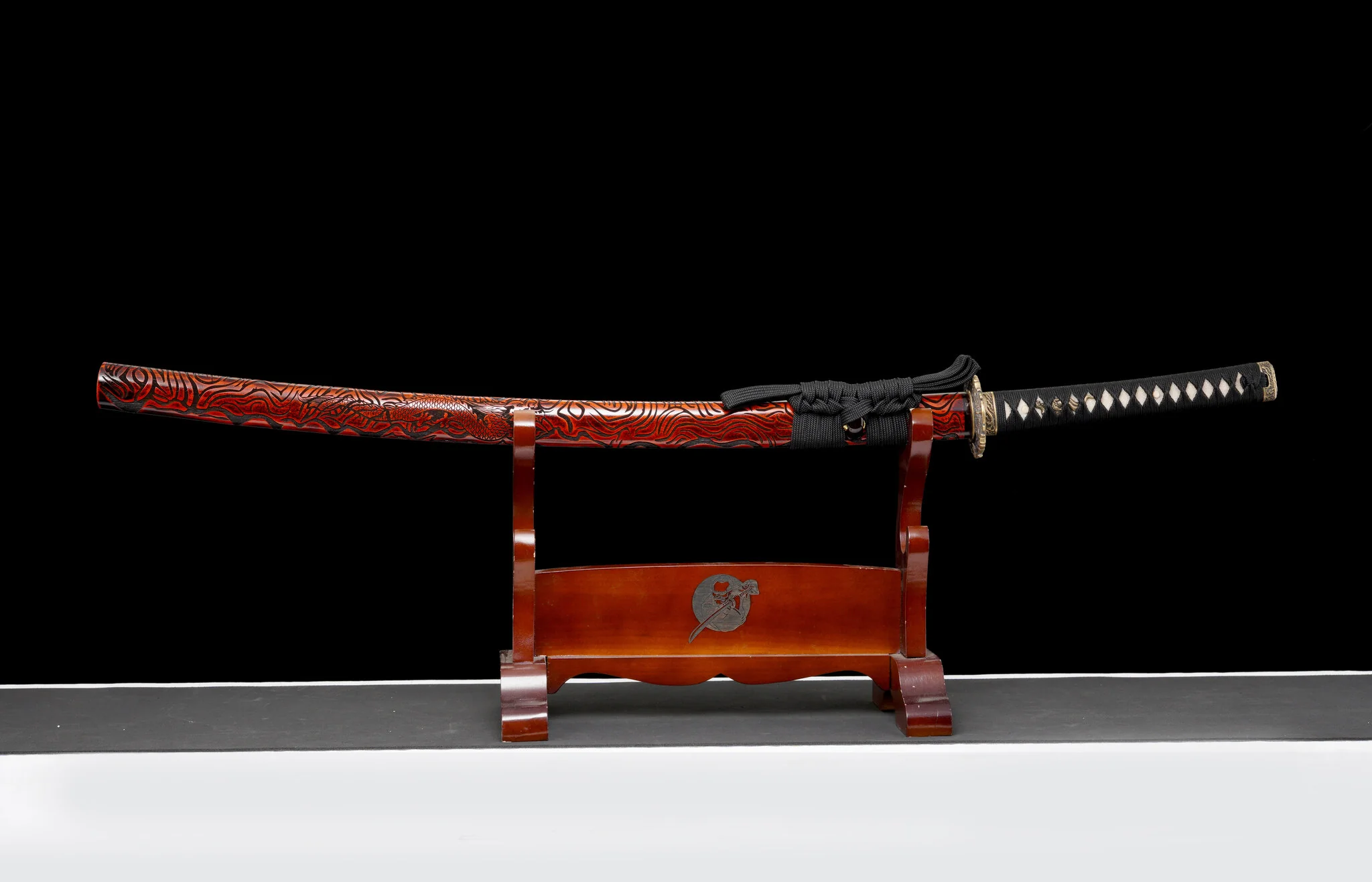Katana AkaryĆ« è”€éŸ - Image 2