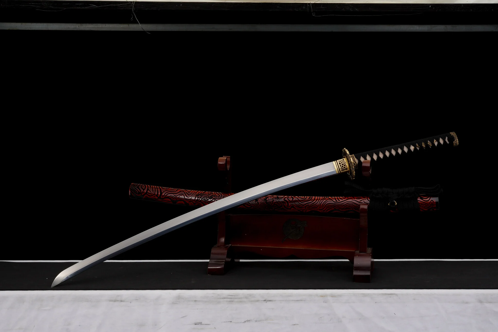 Katana AkaryĆ« è”€éŸ - Image 4