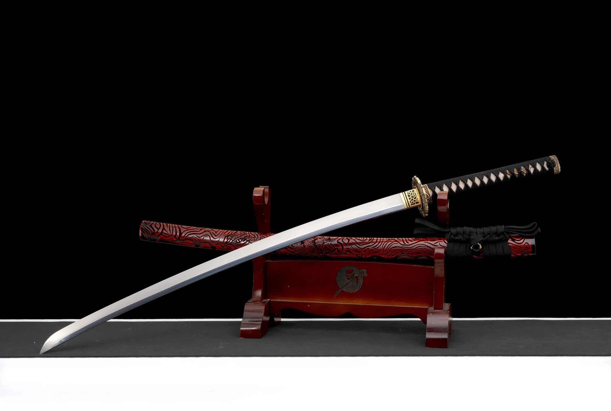 Katana AkaryĆ« è”€éŸ - Image 5