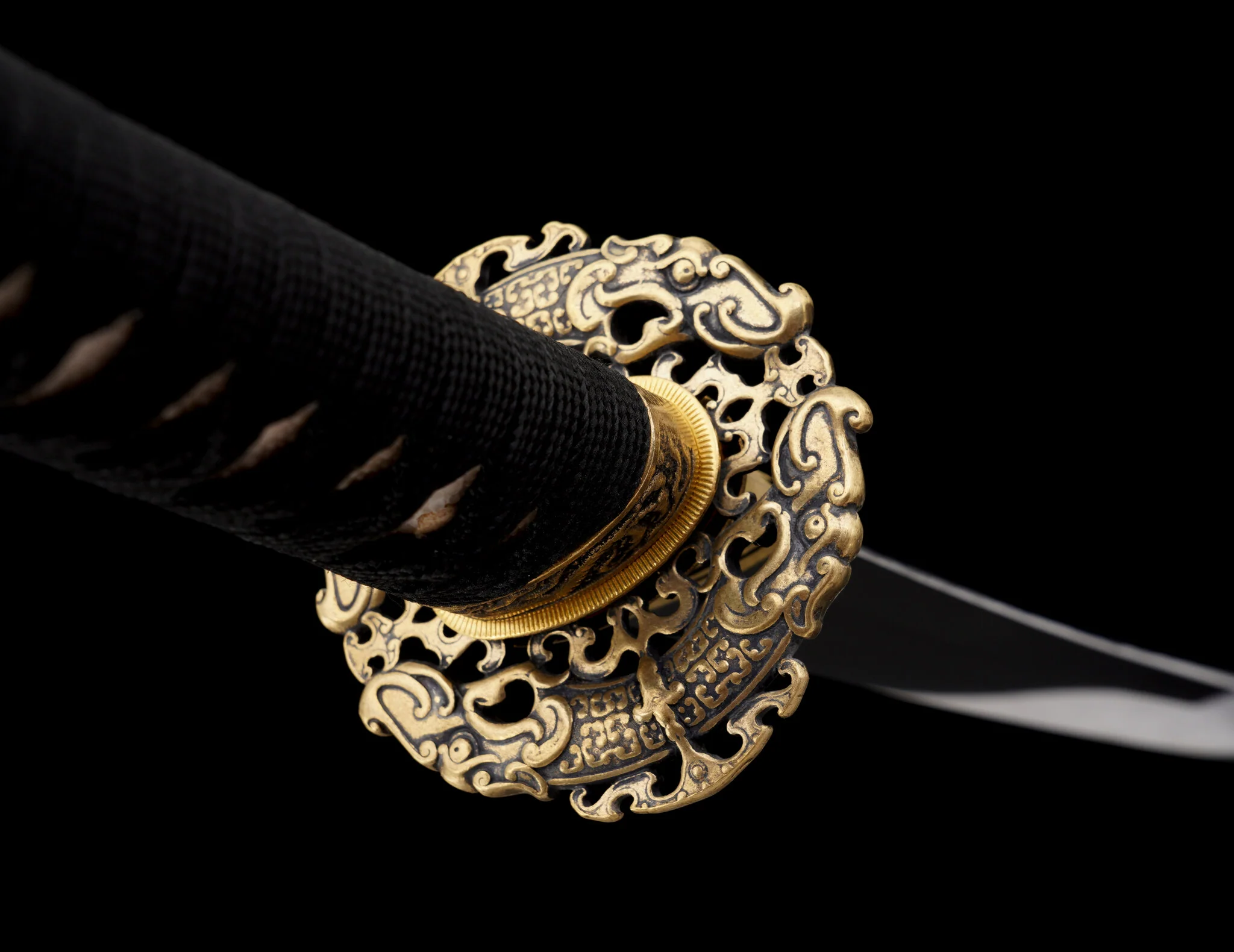 Katana AkaryĆ« è”€éŸ - Image 9