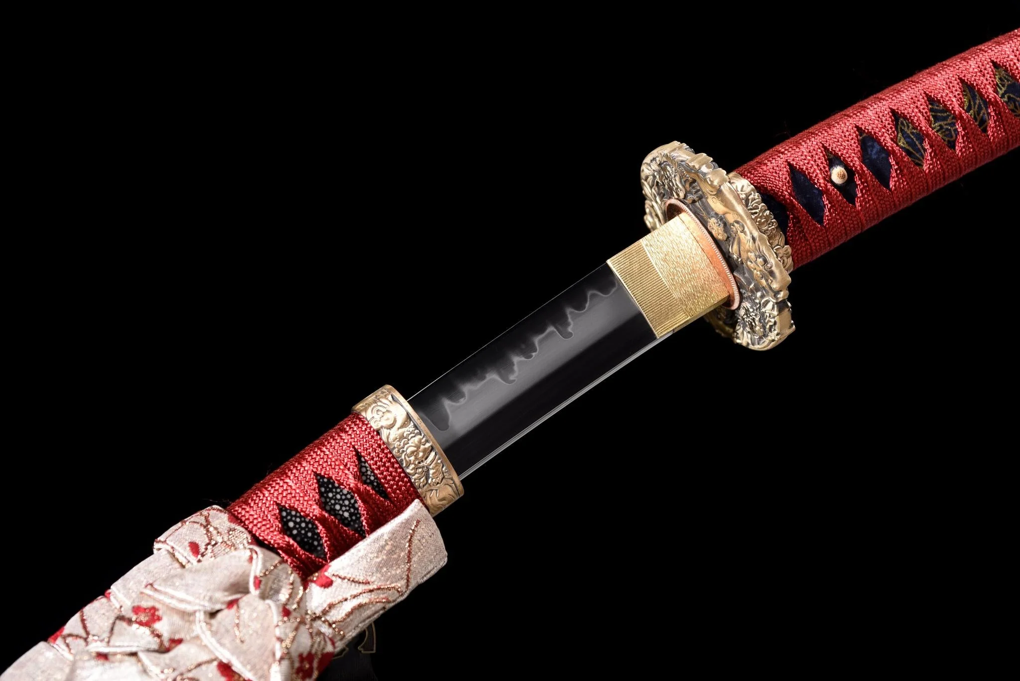Katana Akatsuki Tachi æ - Image 10