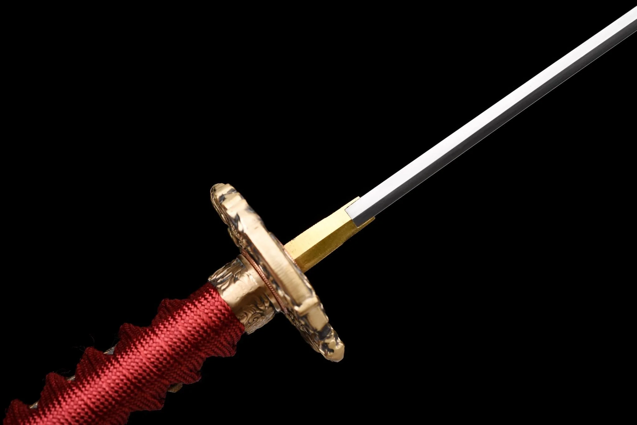 Katana Akatsuki Tachi æ - Image 12